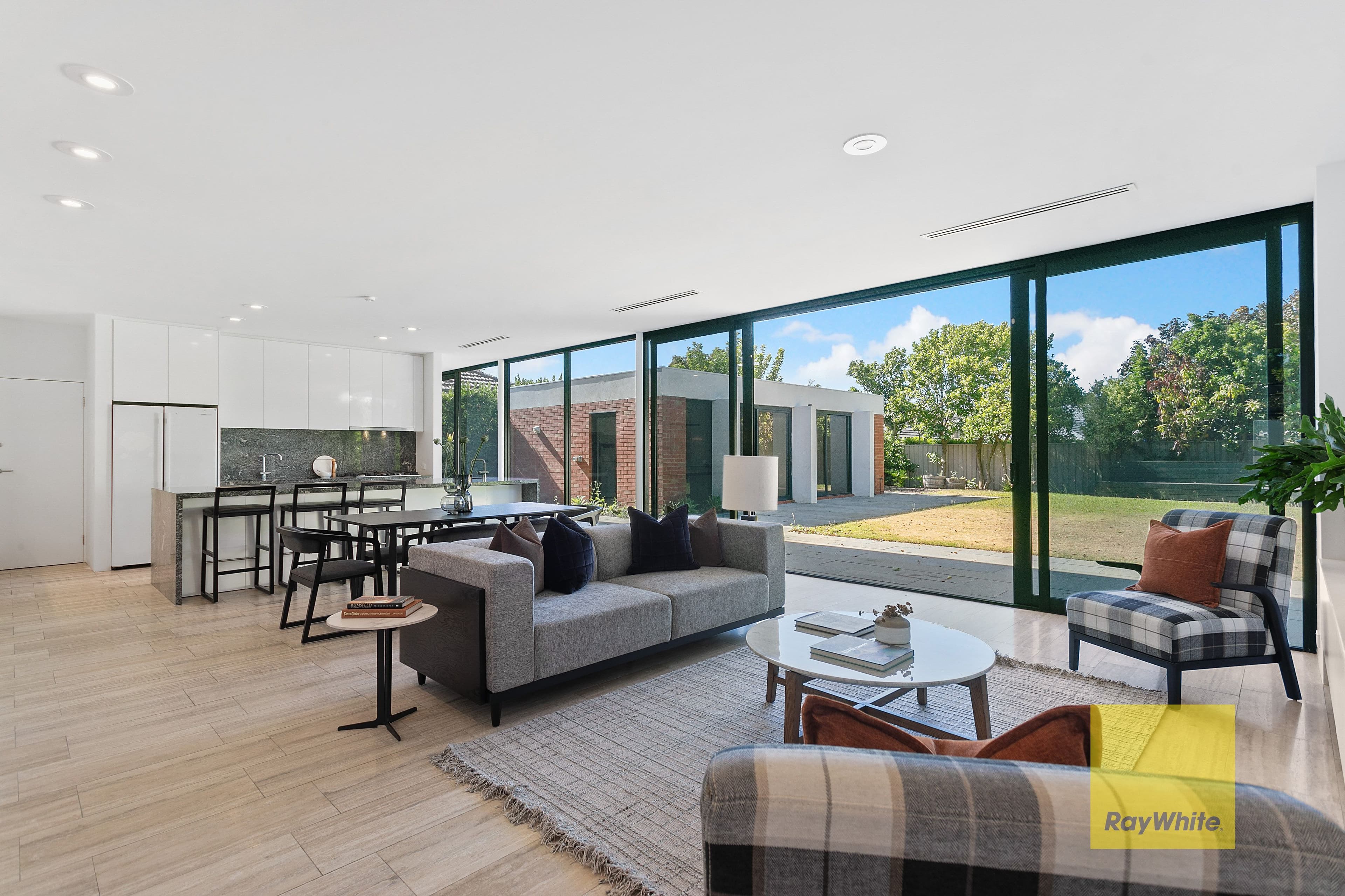 3 Neville Road, Dalkeith WA 6009, Dalkeith - Thumbnail 6