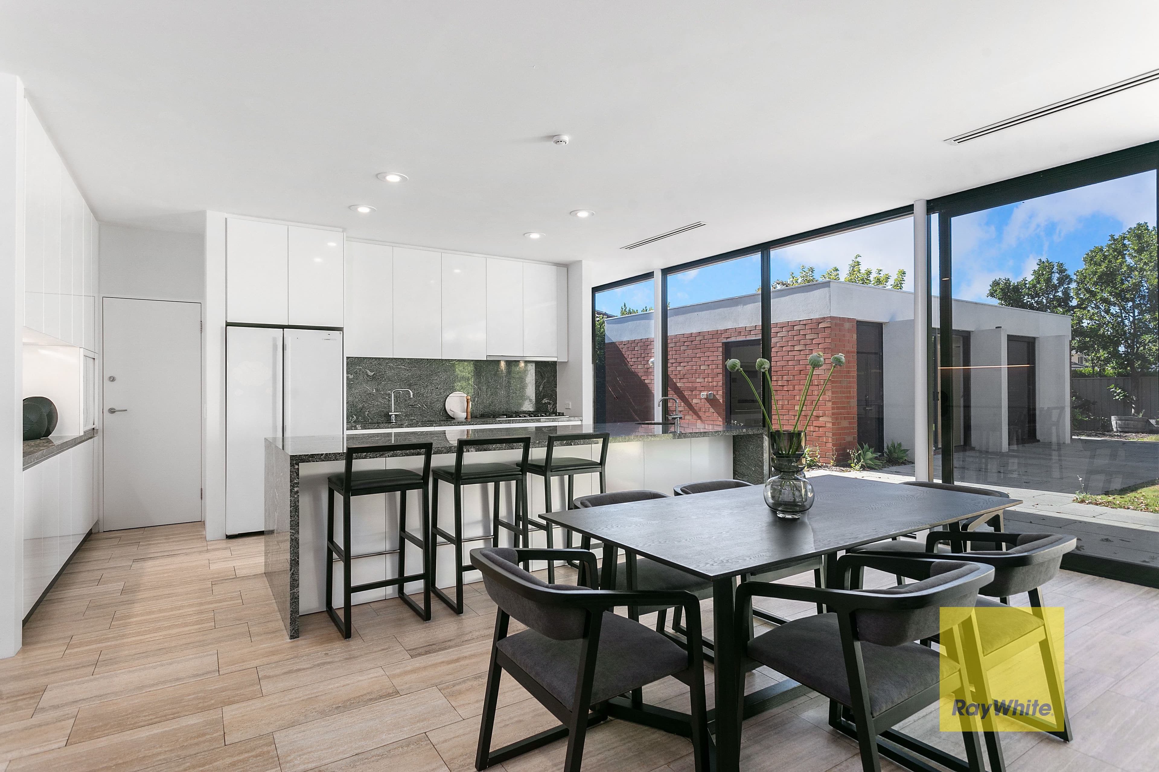 3 Neville Road, Dalkeith WA 6009, Dalkeith - Thumbnail 7