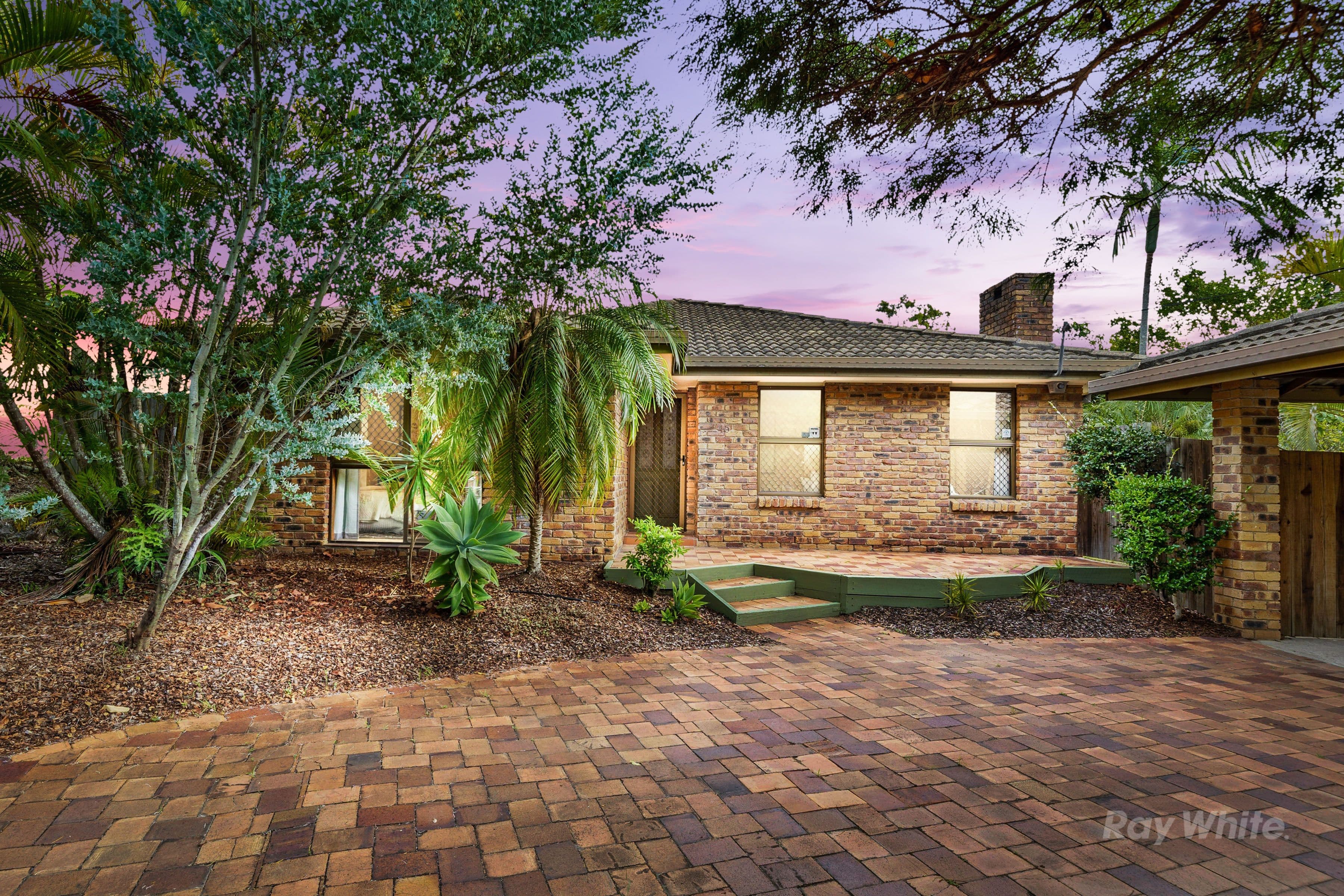 46 Highview Terrace, Daisy Hill QLD 4127, Daisy Hill - Image 1