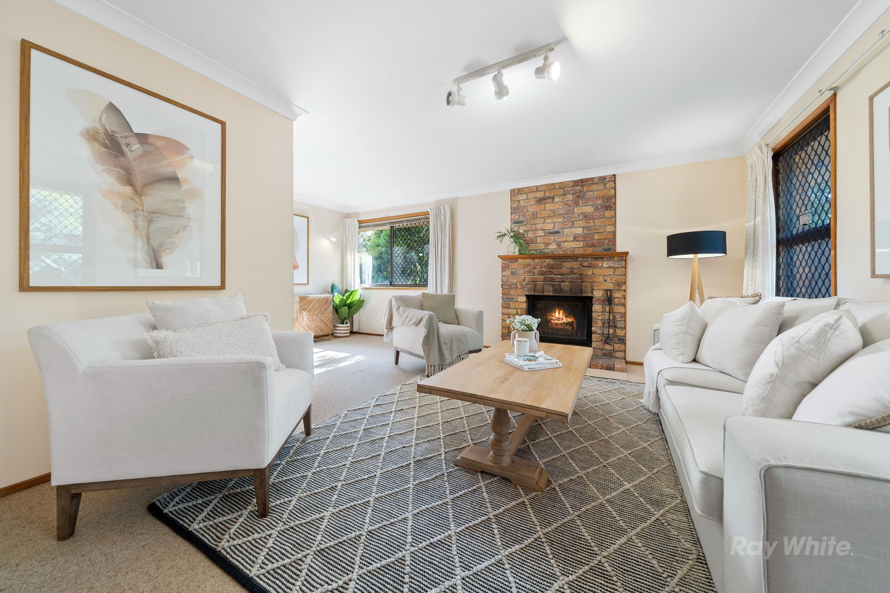 46 Highview Terrace, Daisy Hill QLD 4127, Daisy Hill - Thumbnail 2