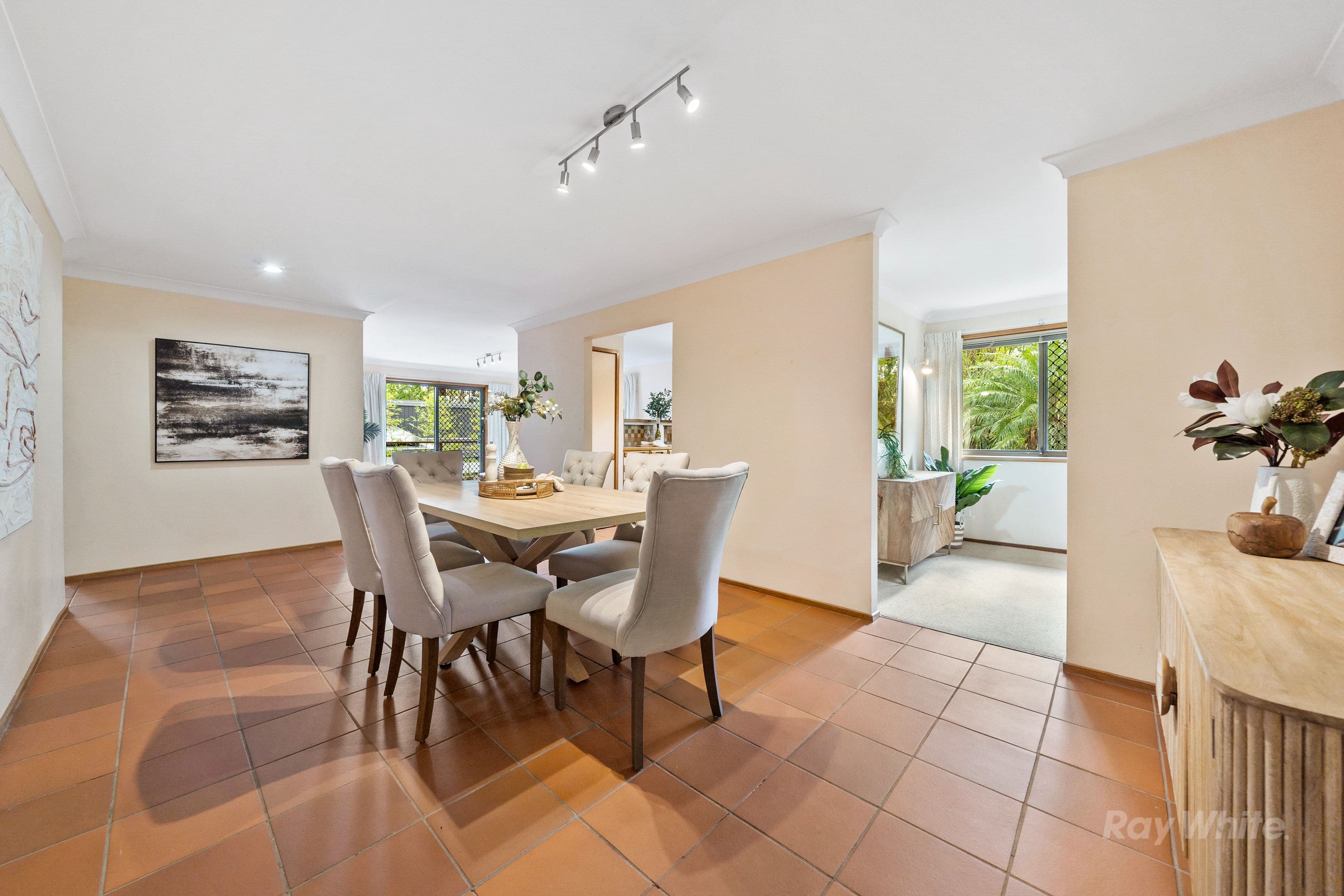 46 Highview Terrace, Daisy Hill QLD 4127, Daisy Hill - Thumbnail 3