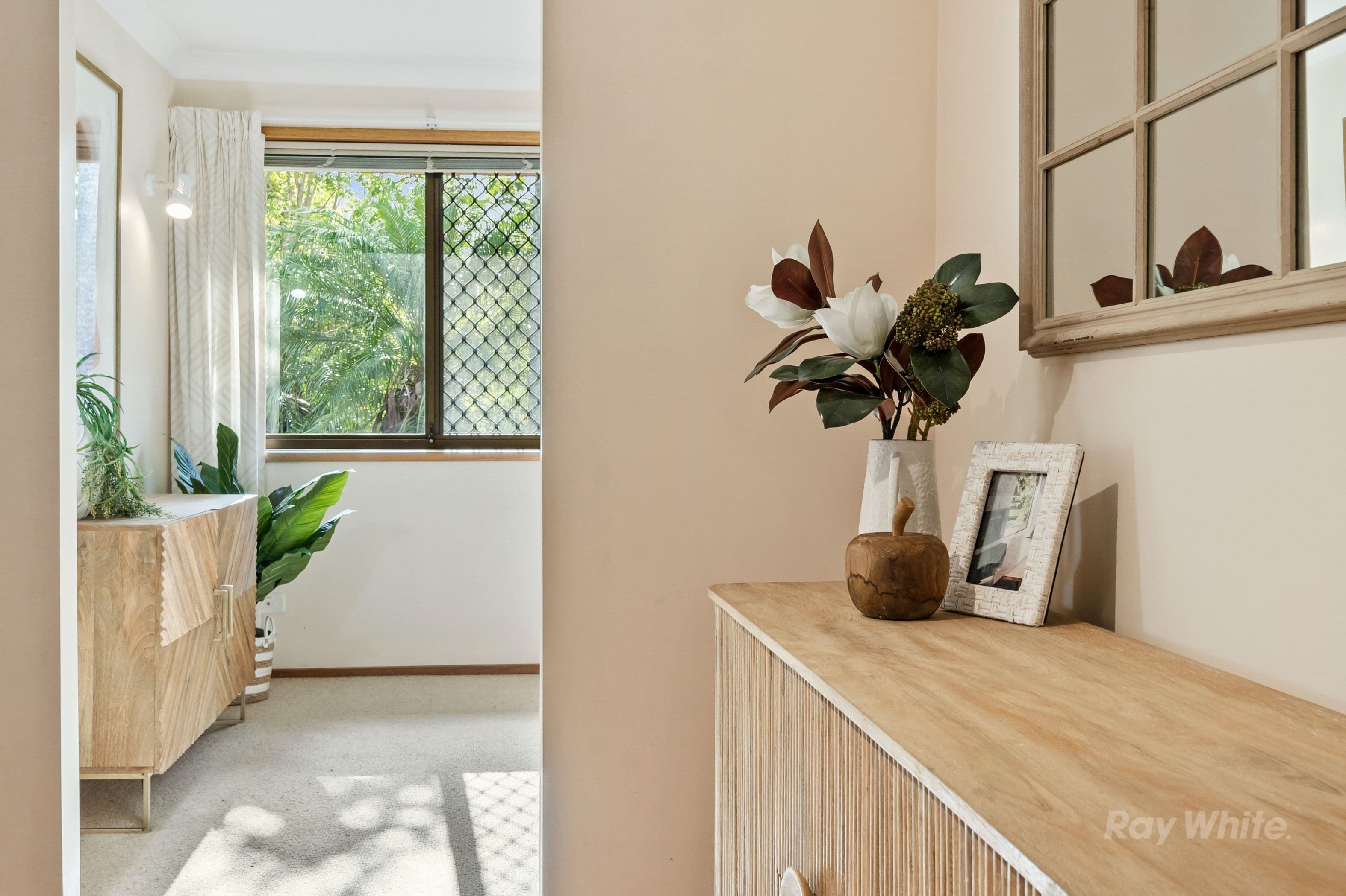 46 Highview Terrace, Daisy Hill QLD 4127, Daisy Hill - Thumbnail 4