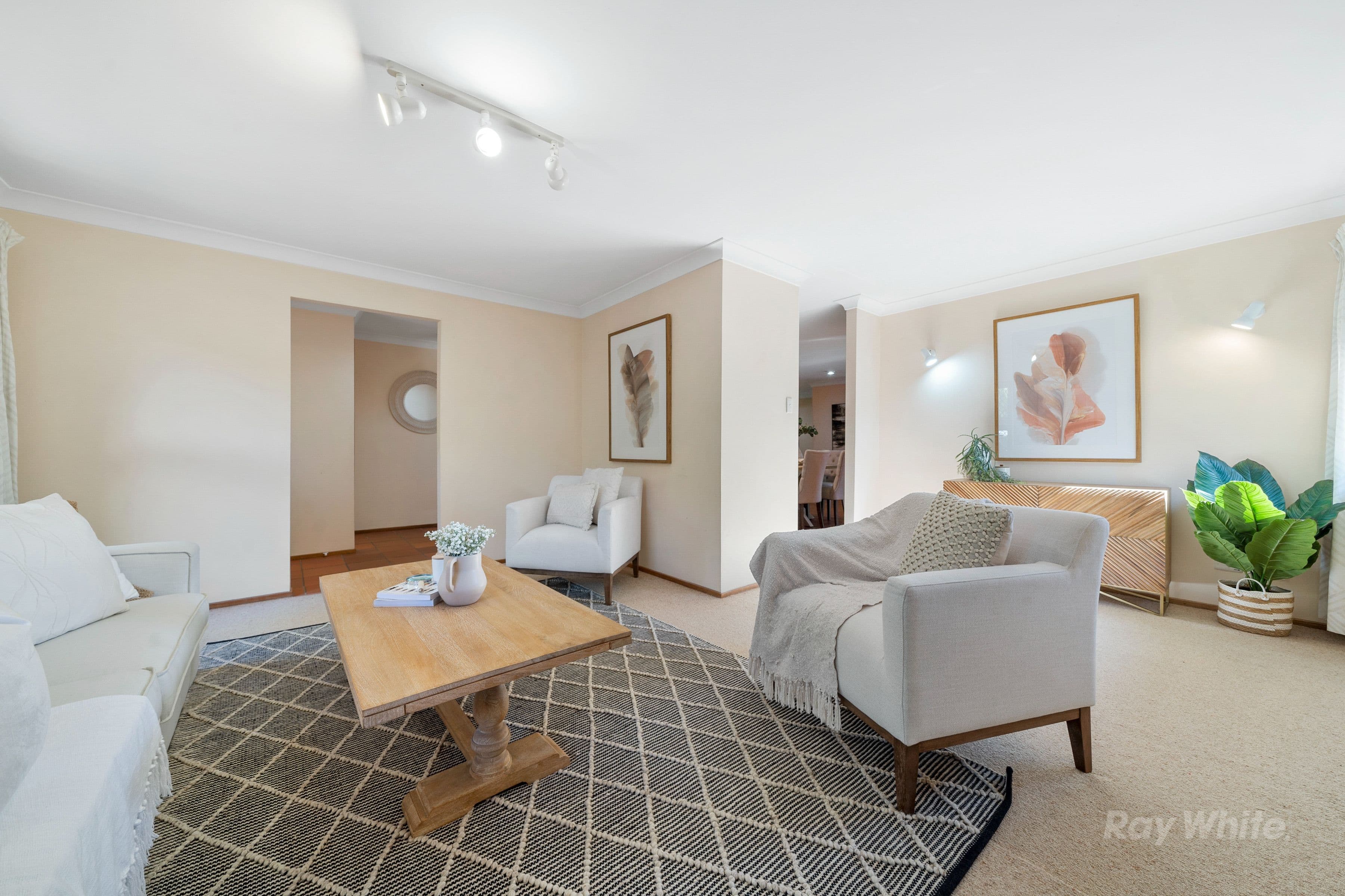 46 Highview Terrace, Daisy Hill QLD 4127, Daisy Hill - Thumbnail 5