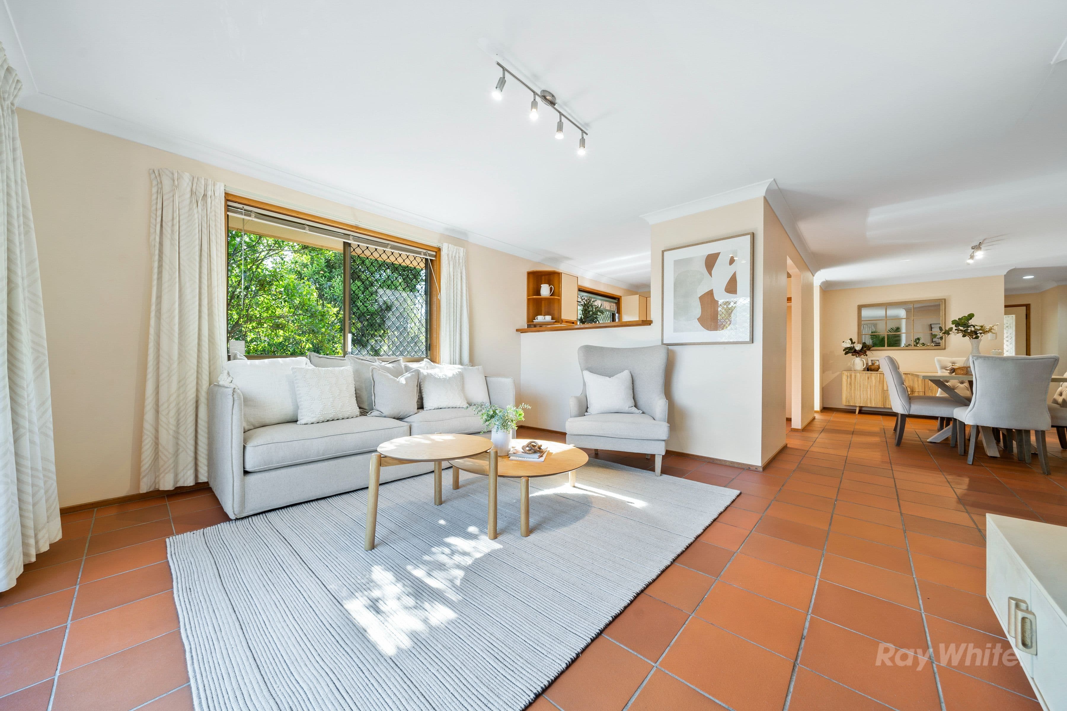 46 Highview Terrace, Daisy Hill QLD 4127, Daisy Hill - Thumbnail 6
