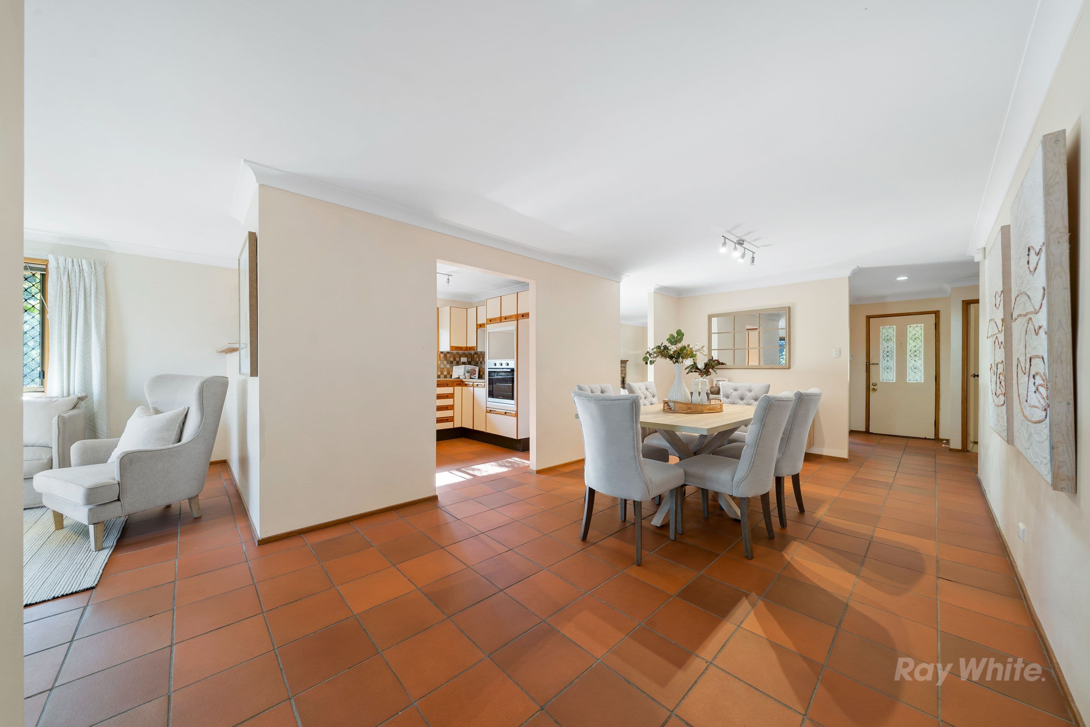 46 Highview Terrace, Daisy Hill QLD 4127, Daisy Hill - Thumbnail 7