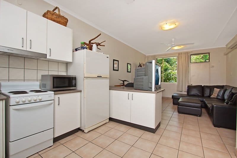 25 Kurrajong Crescent, NIGHTCLIFF NT 0810, Nightcliff - Image 1