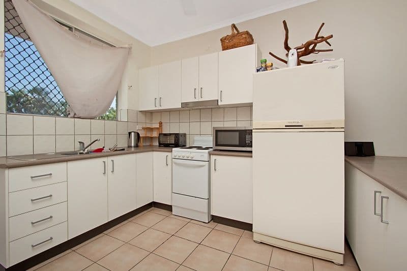 25 Kurrajong Crescent, NIGHTCLIFF NT 0810, Nightcliff - Thumbnail 2