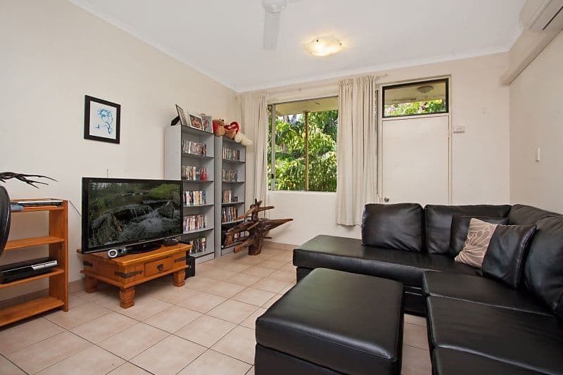 25 Kurrajong Crescent, NIGHTCLIFF NT 0810, Nightcliff - Thumbnail 3