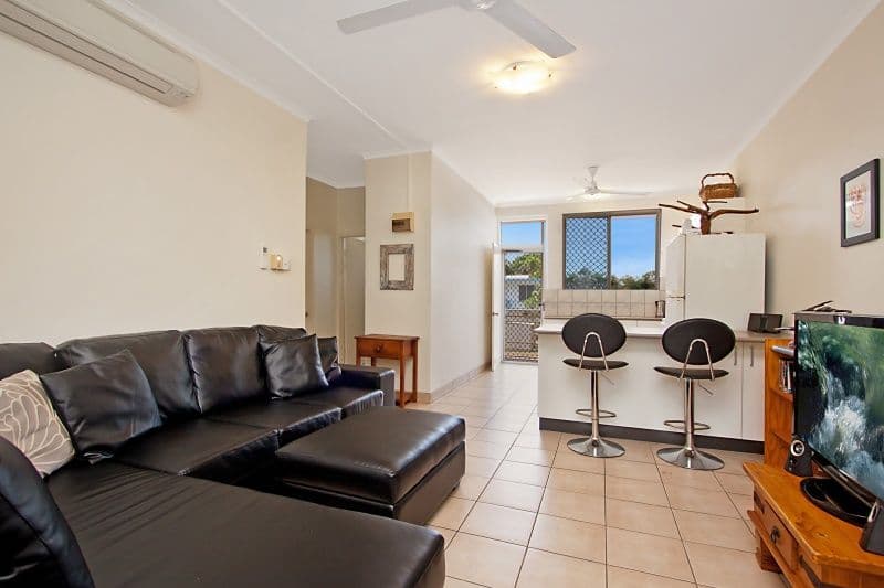 25 Kurrajong Crescent, NIGHTCLIFF NT 0810, Nightcliff - Thumbnail 5