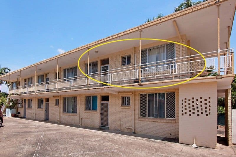25 Kurrajong Crescent, NIGHTCLIFF NT 0810, Nightcliff - Thumbnail 6