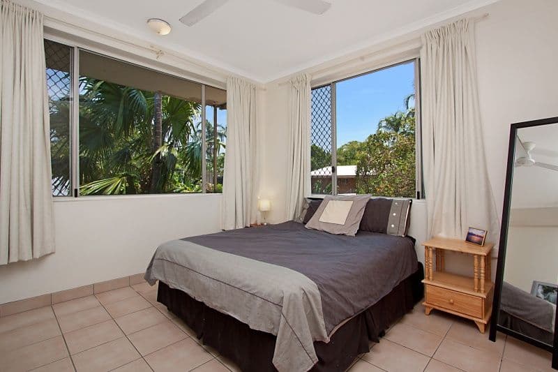 25 Kurrajong Crescent, NIGHTCLIFF NT 0810, Nightcliff - Thumbnail 7