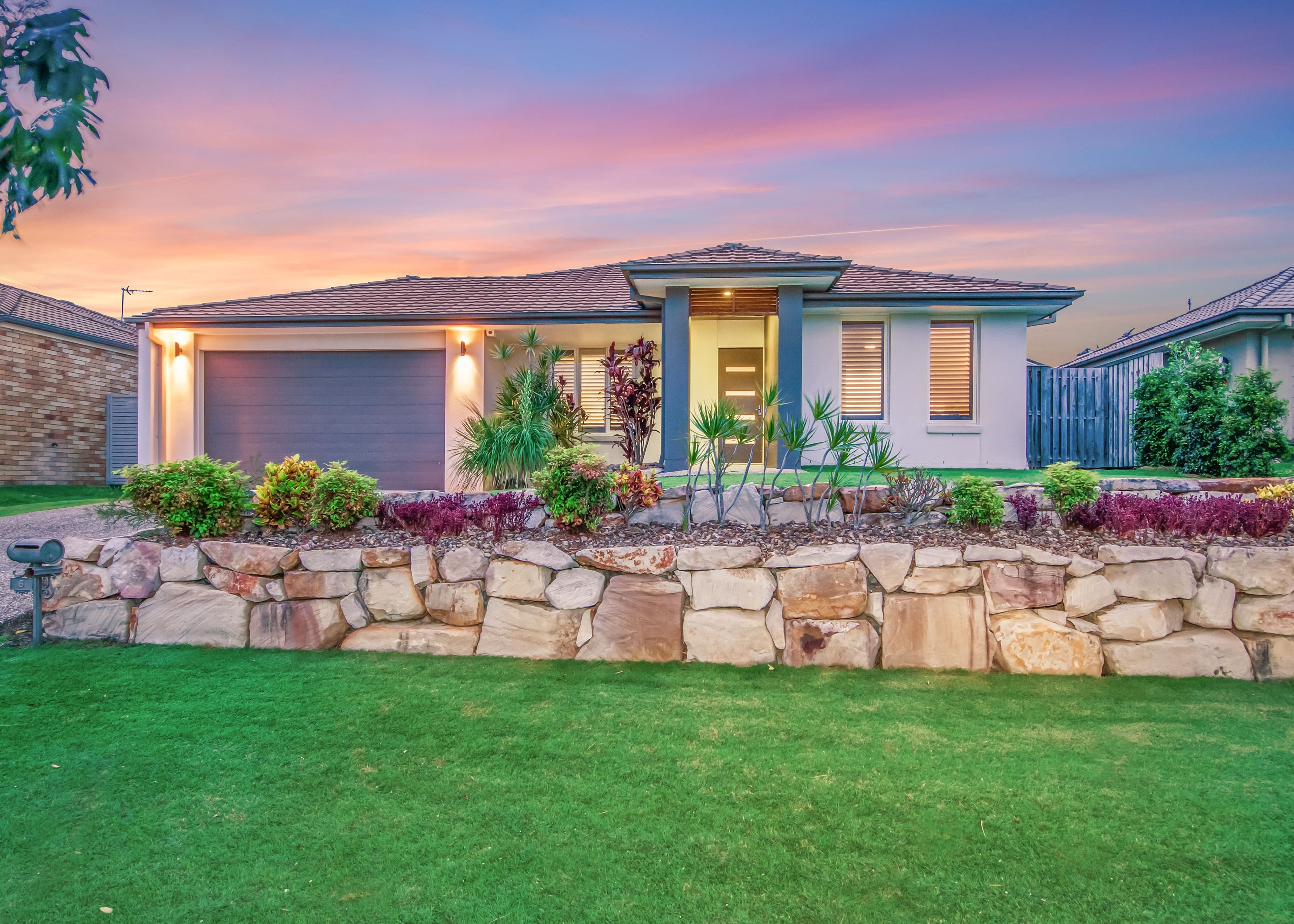 6 Manning Circuit, Pacific Pines QLD 4211, Pacific Pines - Image 1