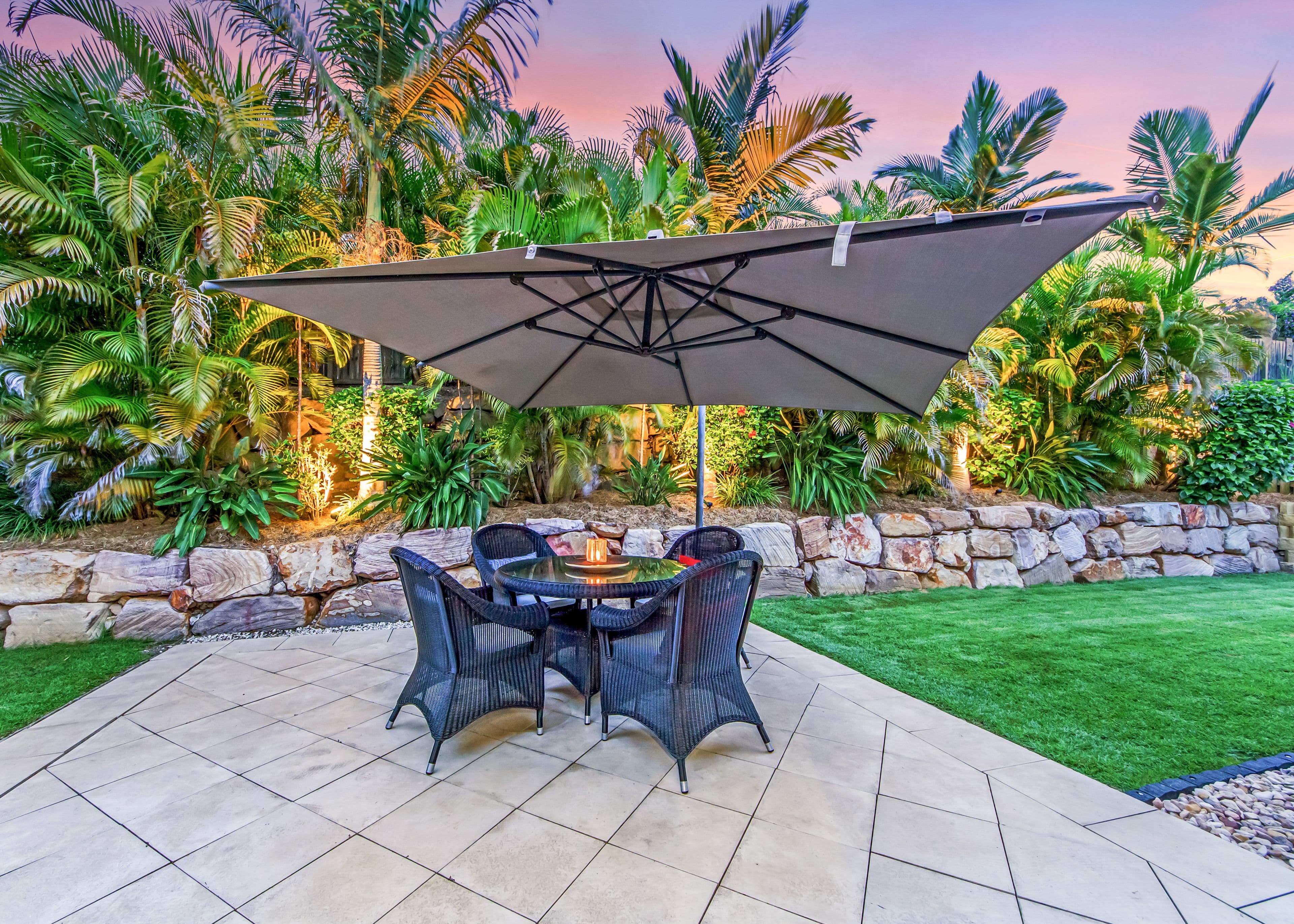 6 Manning Circuit, Pacific Pines QLD 4211, Pacific Pines - Thumbnail 2
