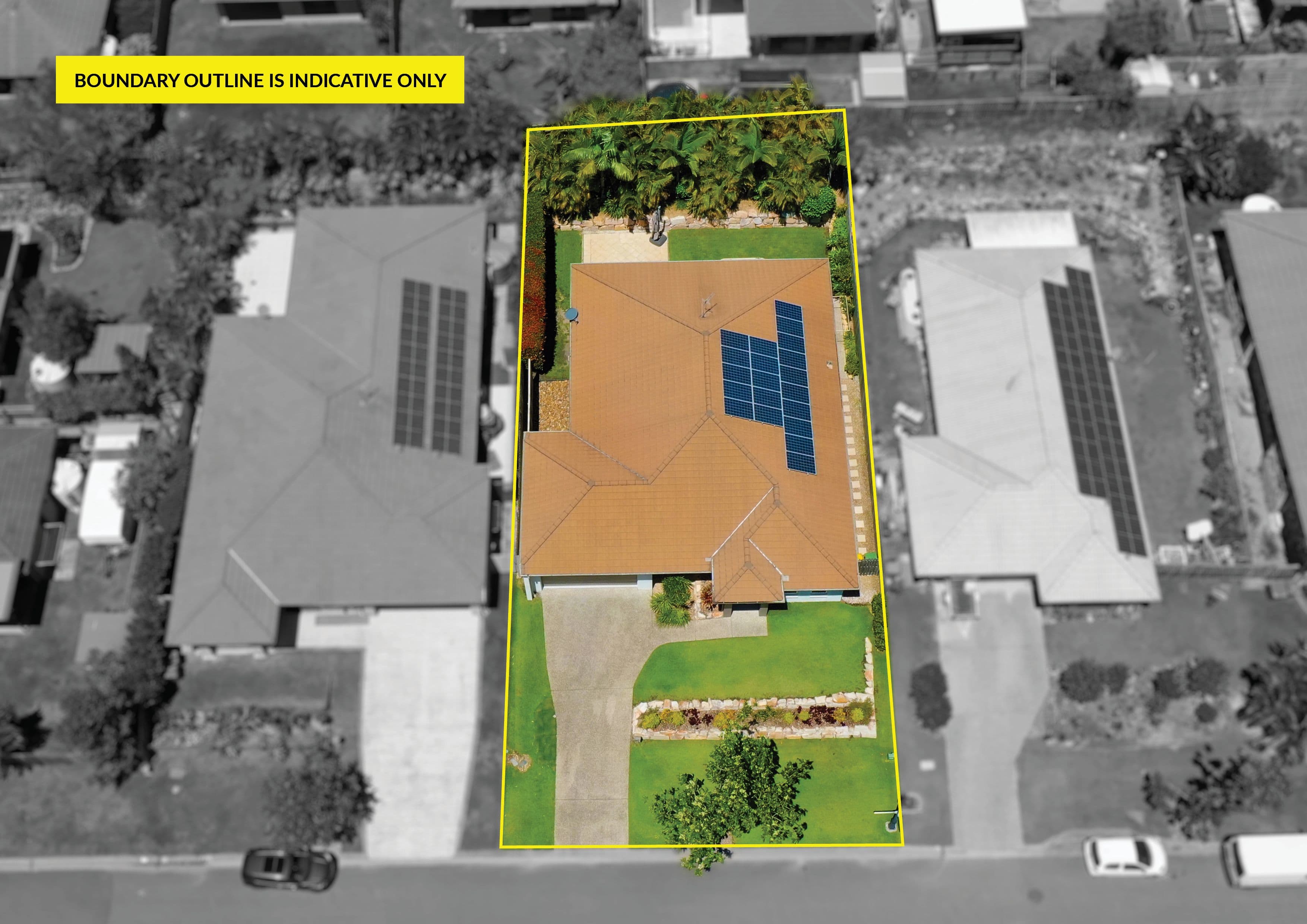6 Manning Circuit, Pacific Pines QLD 4211, Pacific Pines - Thumbnail 4