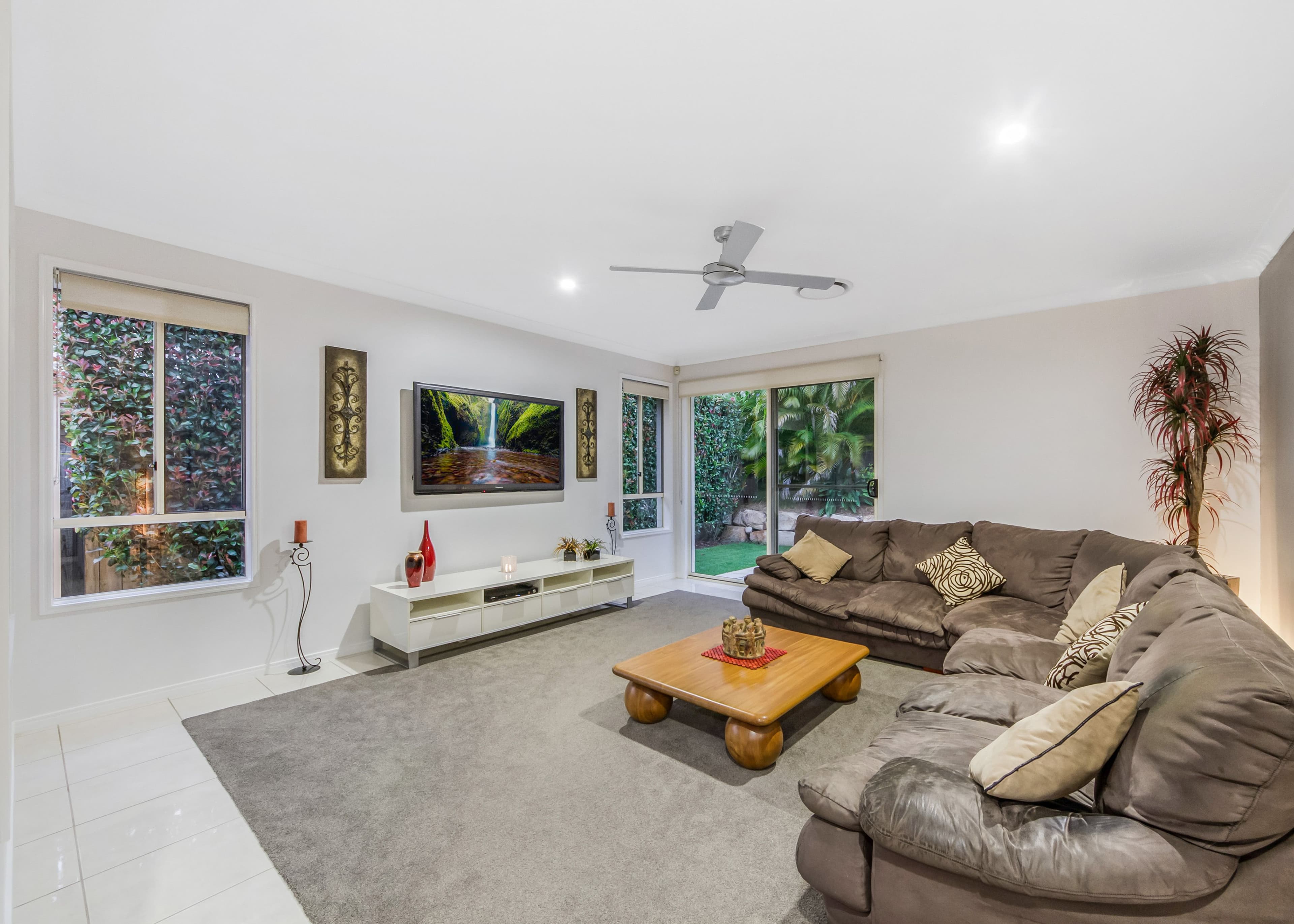 6 Manning Circuit, Pacific Pines QLD 4211, Pacific Pines - Thumbnail 5