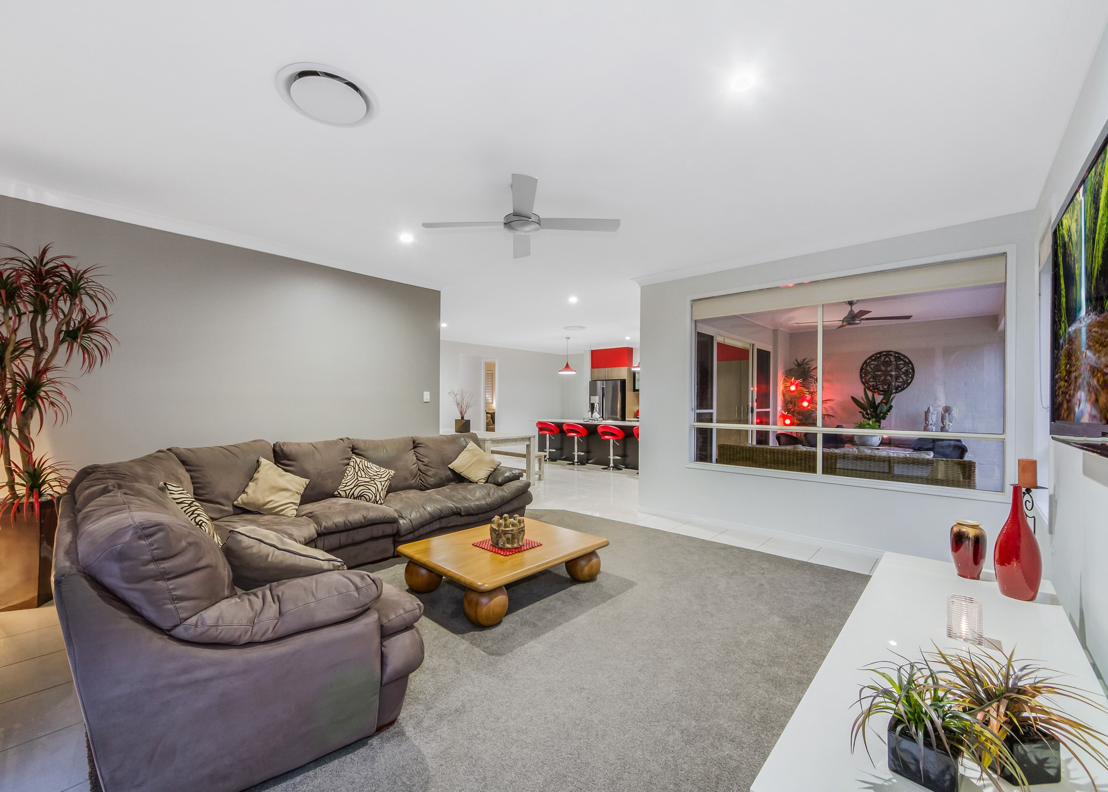 6 Manning Circuit, Pacific Pines QLD 4211, Pacific Pines - Thumbnail 6