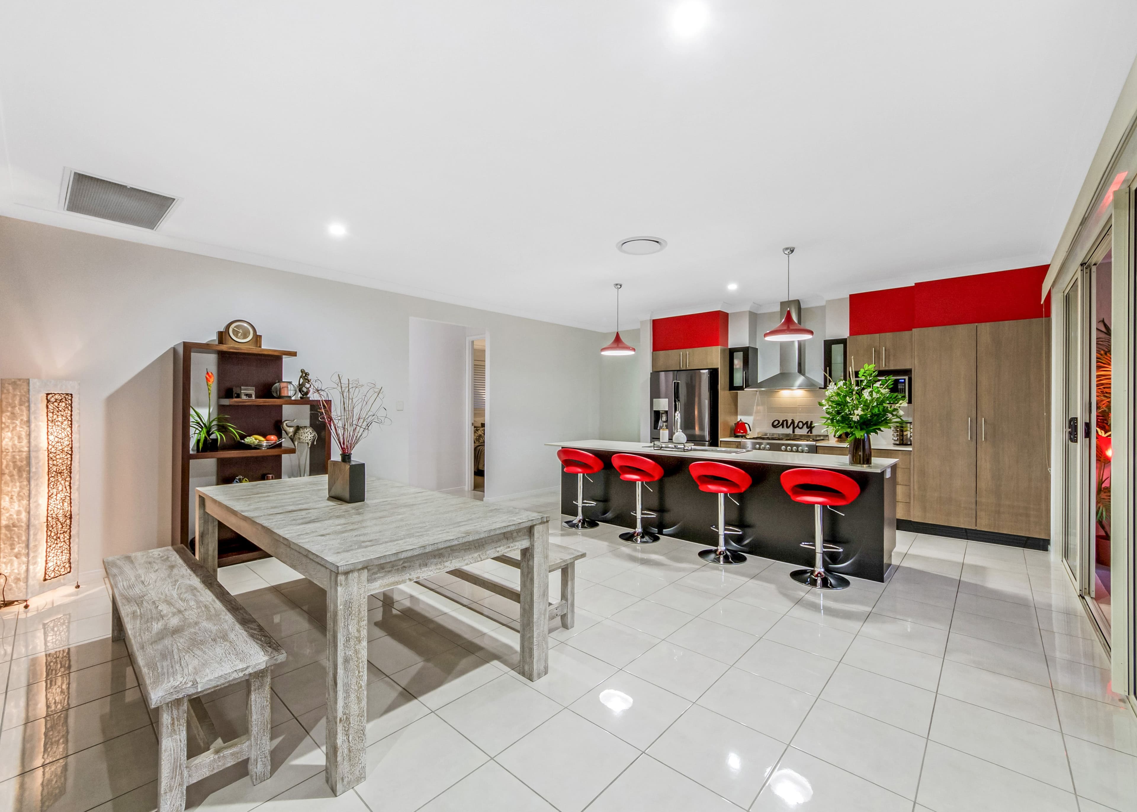 6 Manning Circuit, Pacific Pines QLD 4211, Pacific Pines - Thumbnail 7