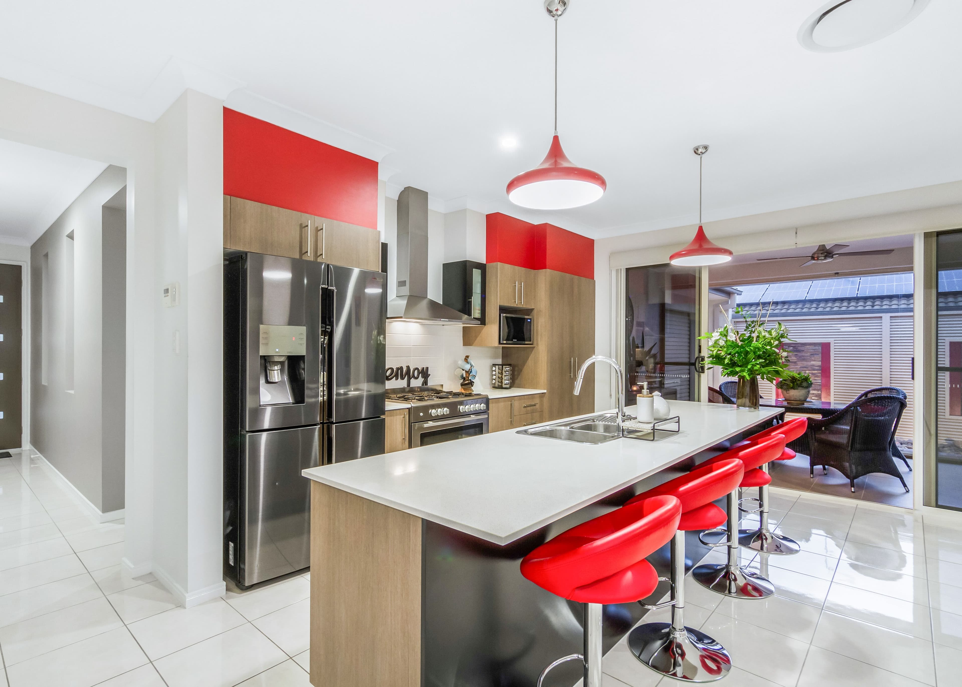 6 Manning Circuit, Pacific Pines QLD 4211, Pacific Pines - Thumbnail 8