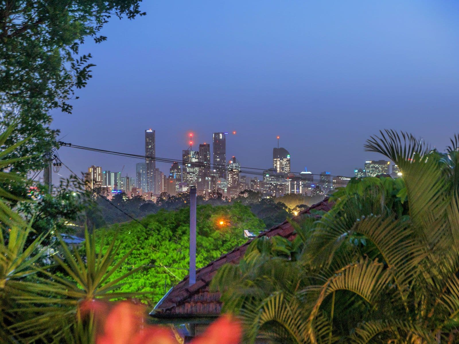 250 Rode Road, Wavell Heights QLD 4012, Wavell Heights - Image 1