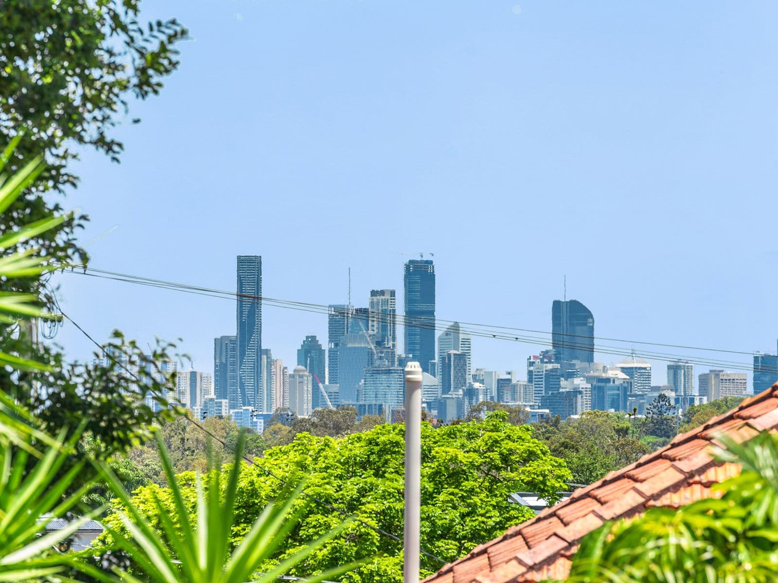 250 Rode Road, Wavell Heights QLD 4012, Wavell Heights - Thumbnail 2