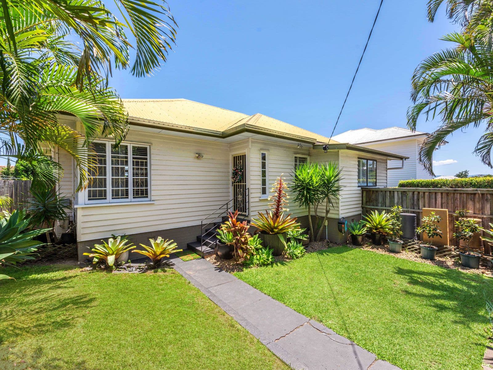 250 Rode Road, Wavell Heights QLD 4012, Wavell Heights - Thumbnail 3