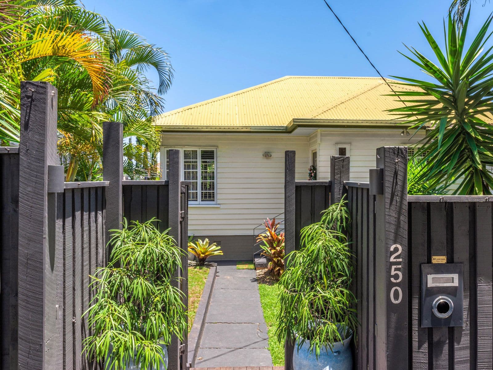 250 Rode Road, Wavell Heights QLD 4012, Wavell Heights - Thumbnail 4