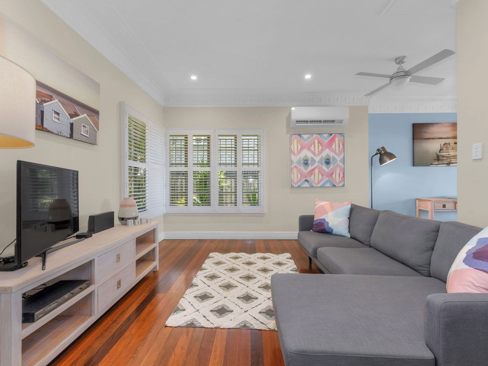 250 Rode Road, Wavell Heights QLD 4012, Wavell Heights - Thumbnail 6