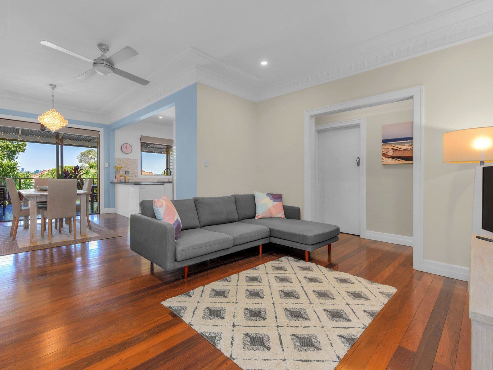 250 Rode Road, Wavell Heights QLD 4012, Wavell Heights - Thumbnail 7