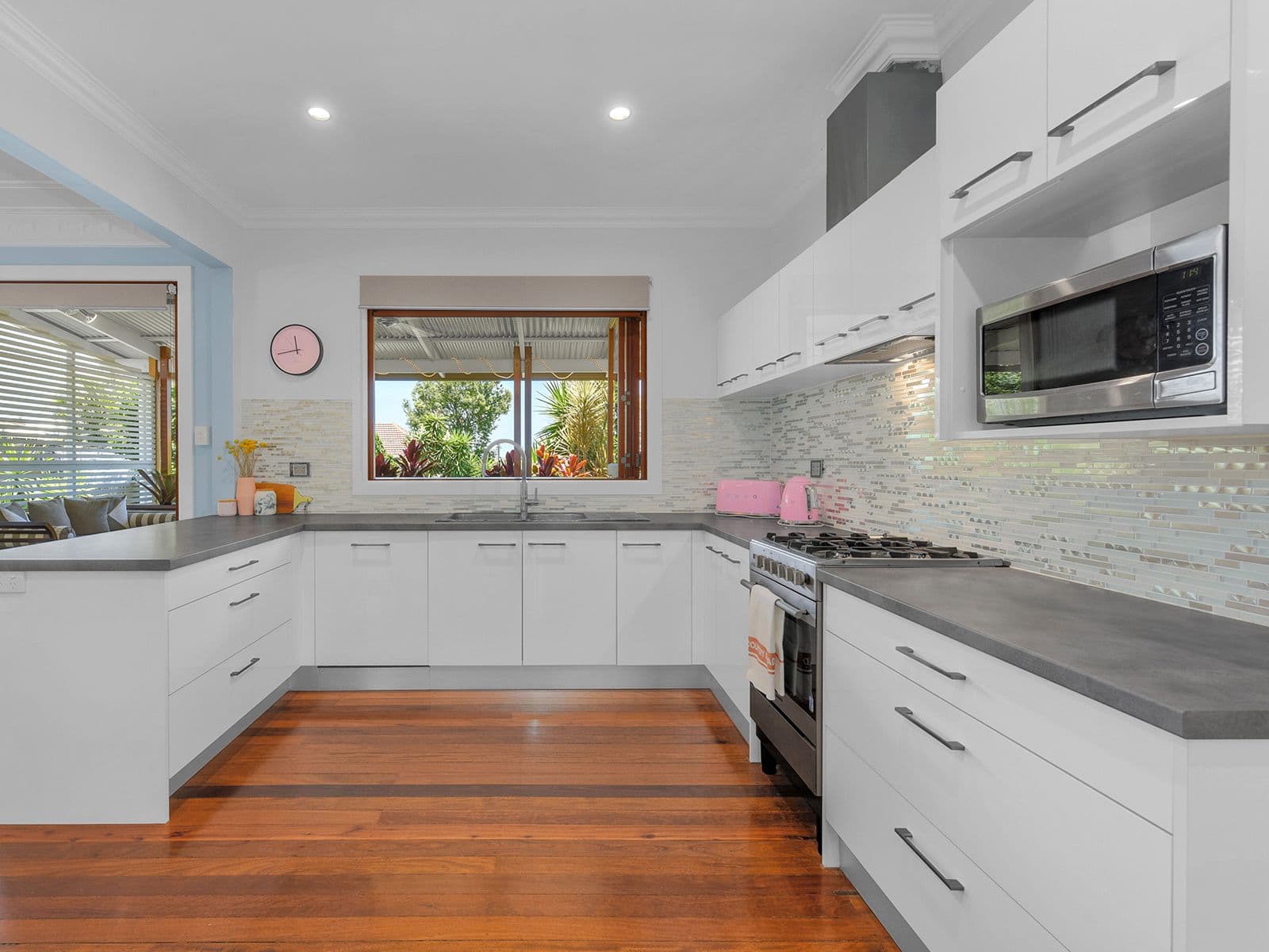 250 Rode Road, Wavell Heights QLD 4012, Wavell Heights - Thumbnail 8