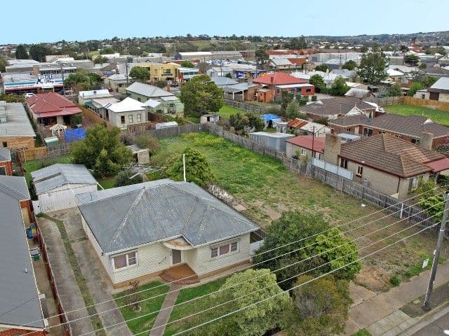 21 and 29 Marshall Street, NEWTOWN VIC 3220, Newtown - Thumbnail 2