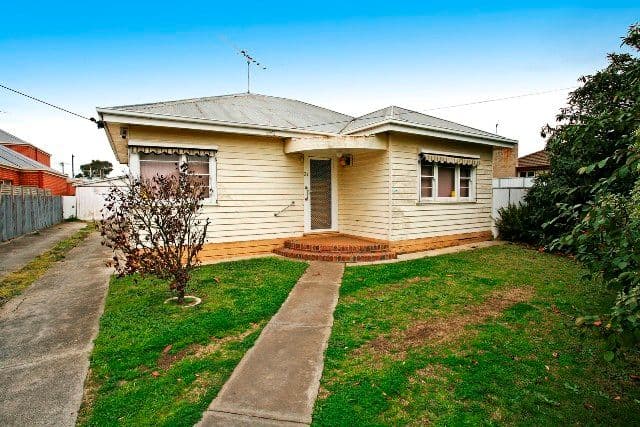 21 and 29 Marshall Street, NEWTOWN VIC 3220, Newtown - Thumbnail 3
