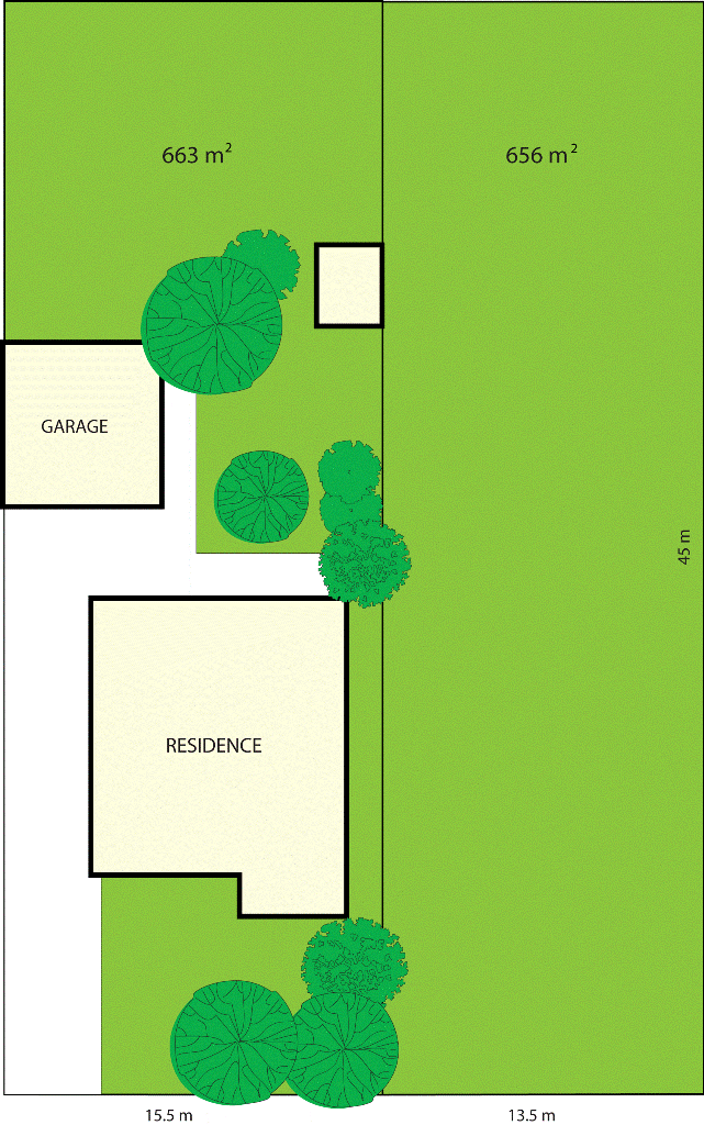 21 and 29 Marshall Street, NEWTOWN VIC 3220, Newtown - Thumbnail 6