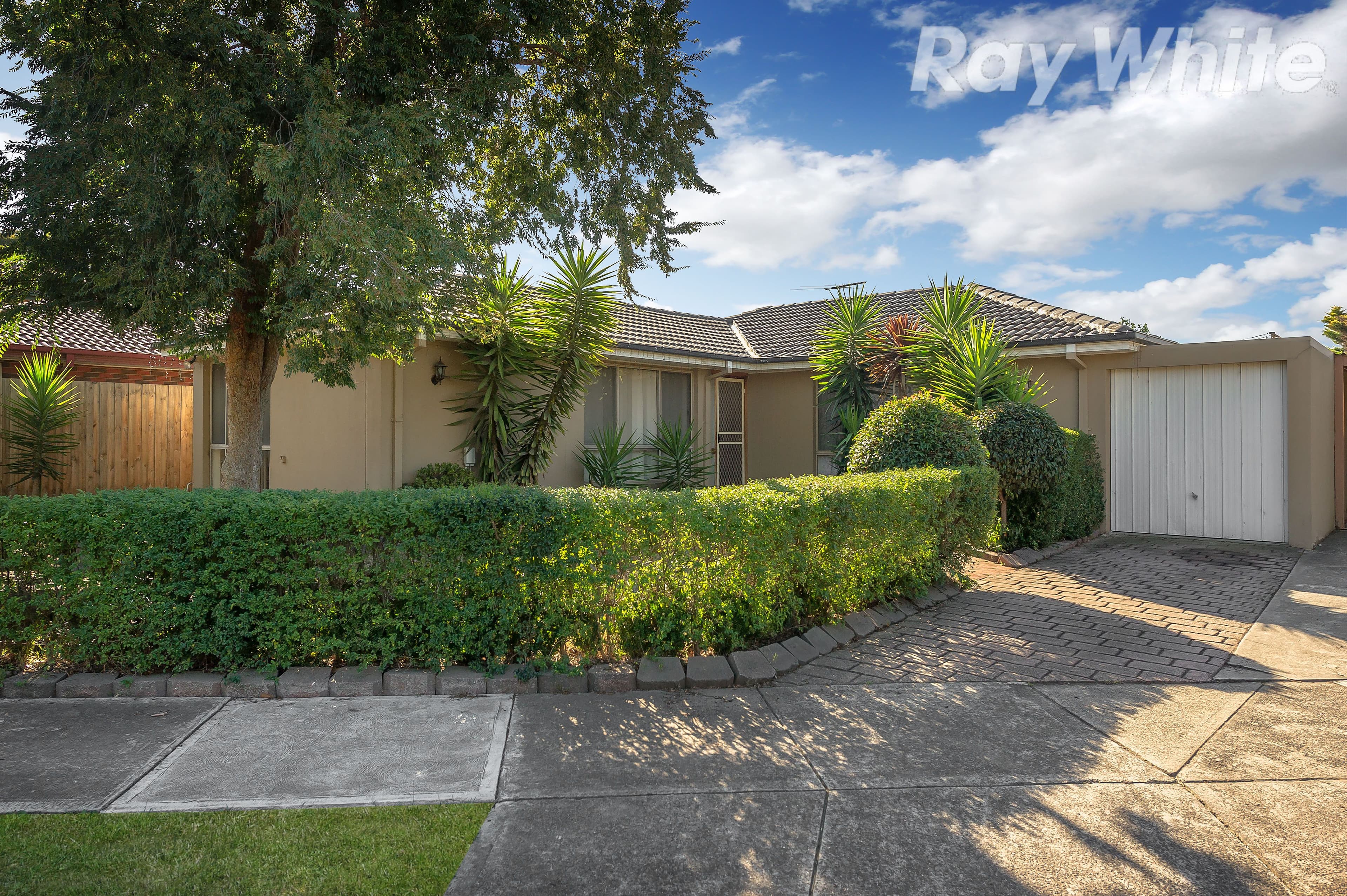 5 Athena Place, Epping VIC 3076, Epping - Image 1
