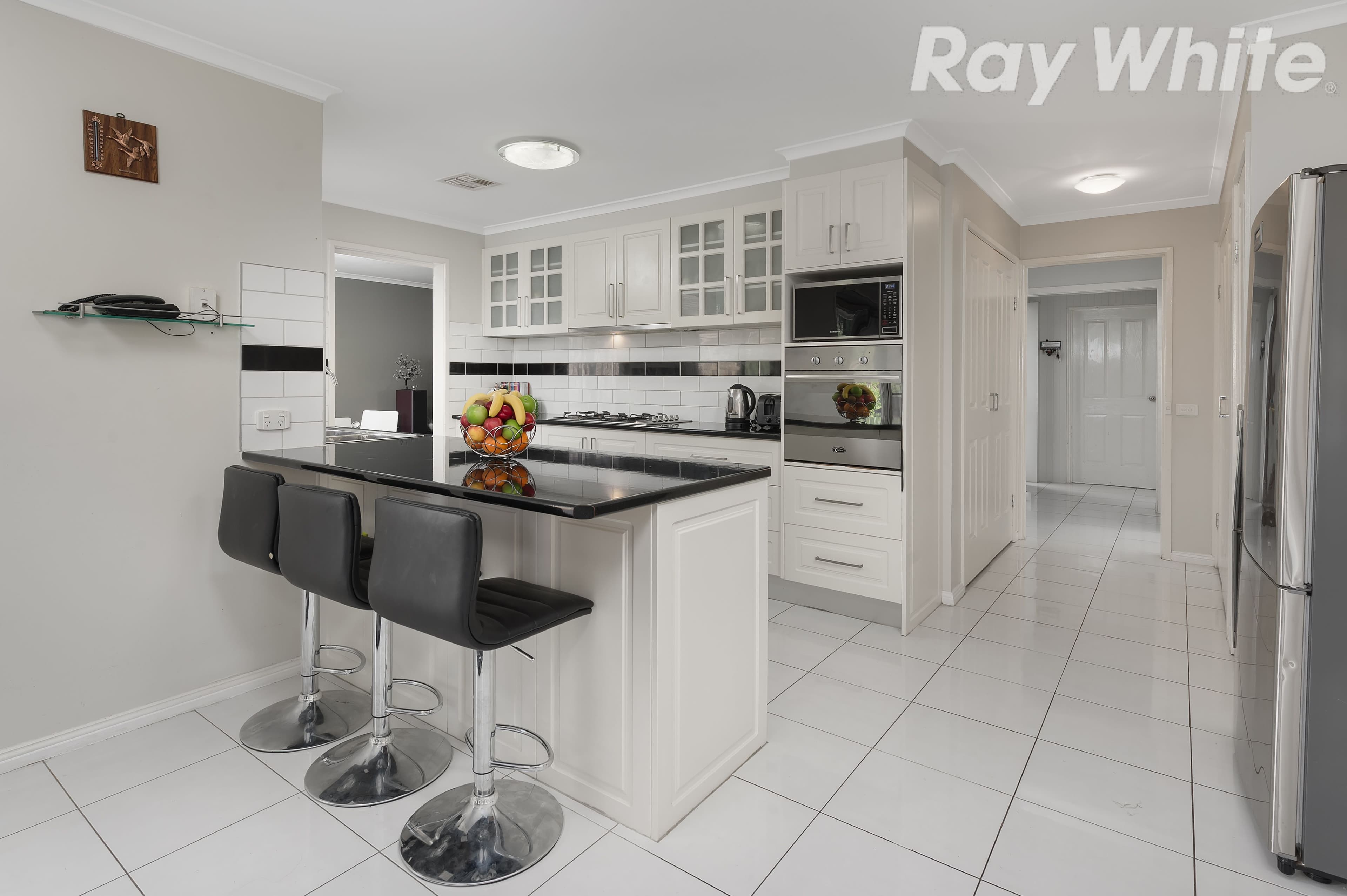 5 Athena Place, Epping VIC 3076, Epping - Thumbnail 2