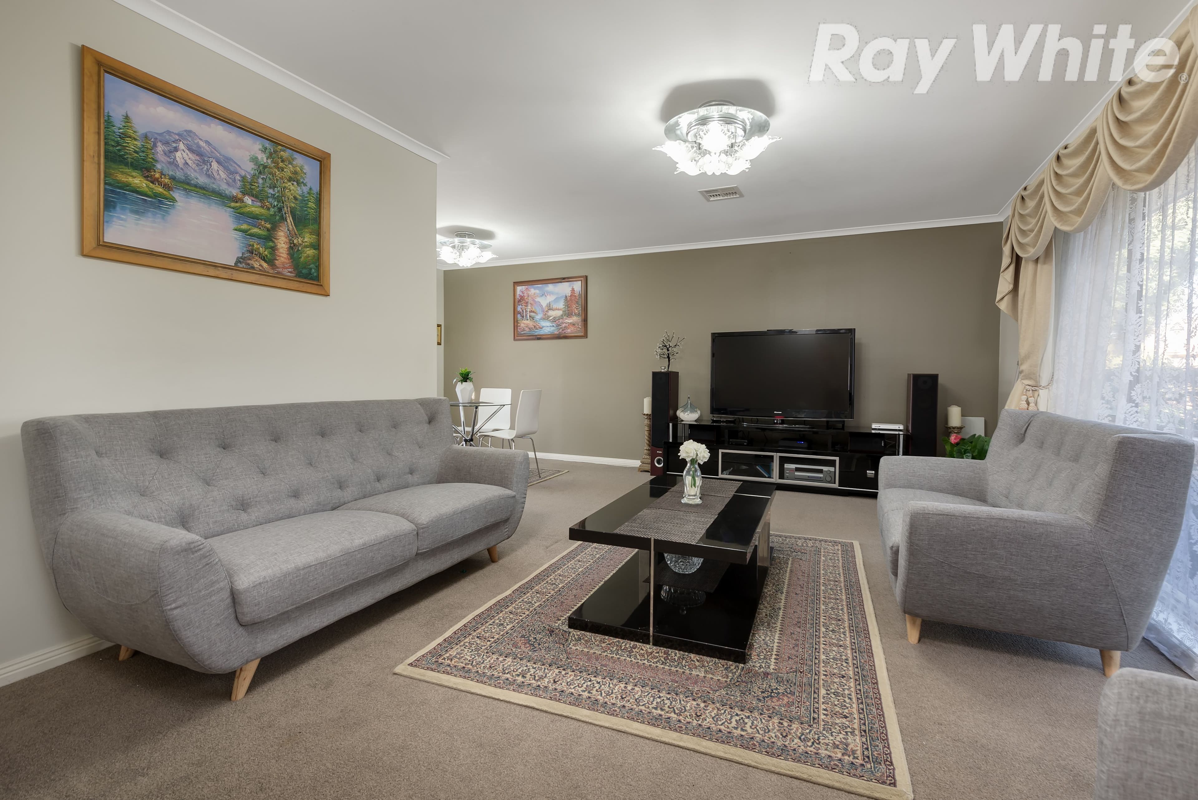 5 Athena Place, Epping VIC 3076, Epping - Thumbnail 3