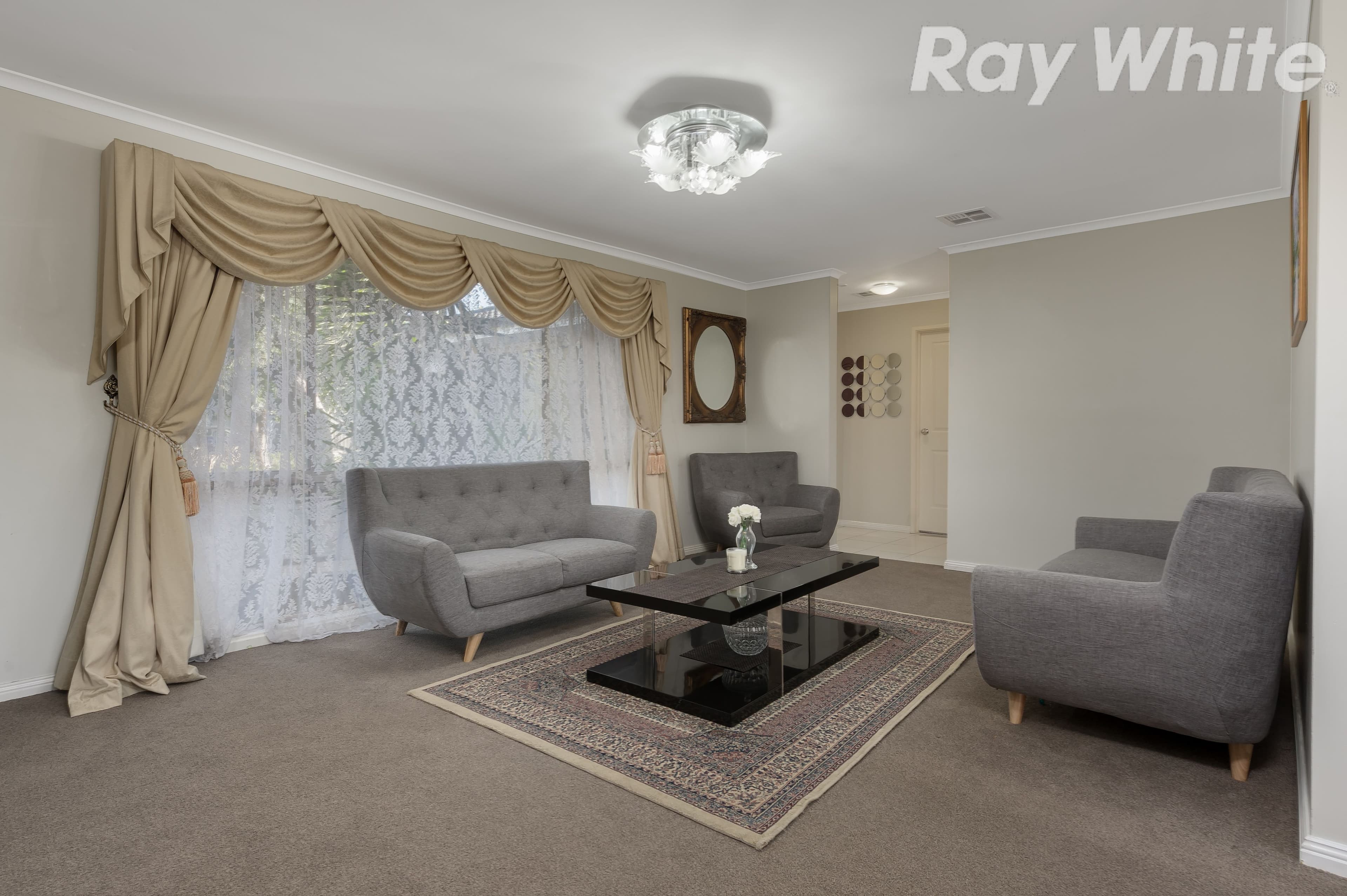 5 Athena Place, Epping VIC 3076, Epping - Thumbnail 4