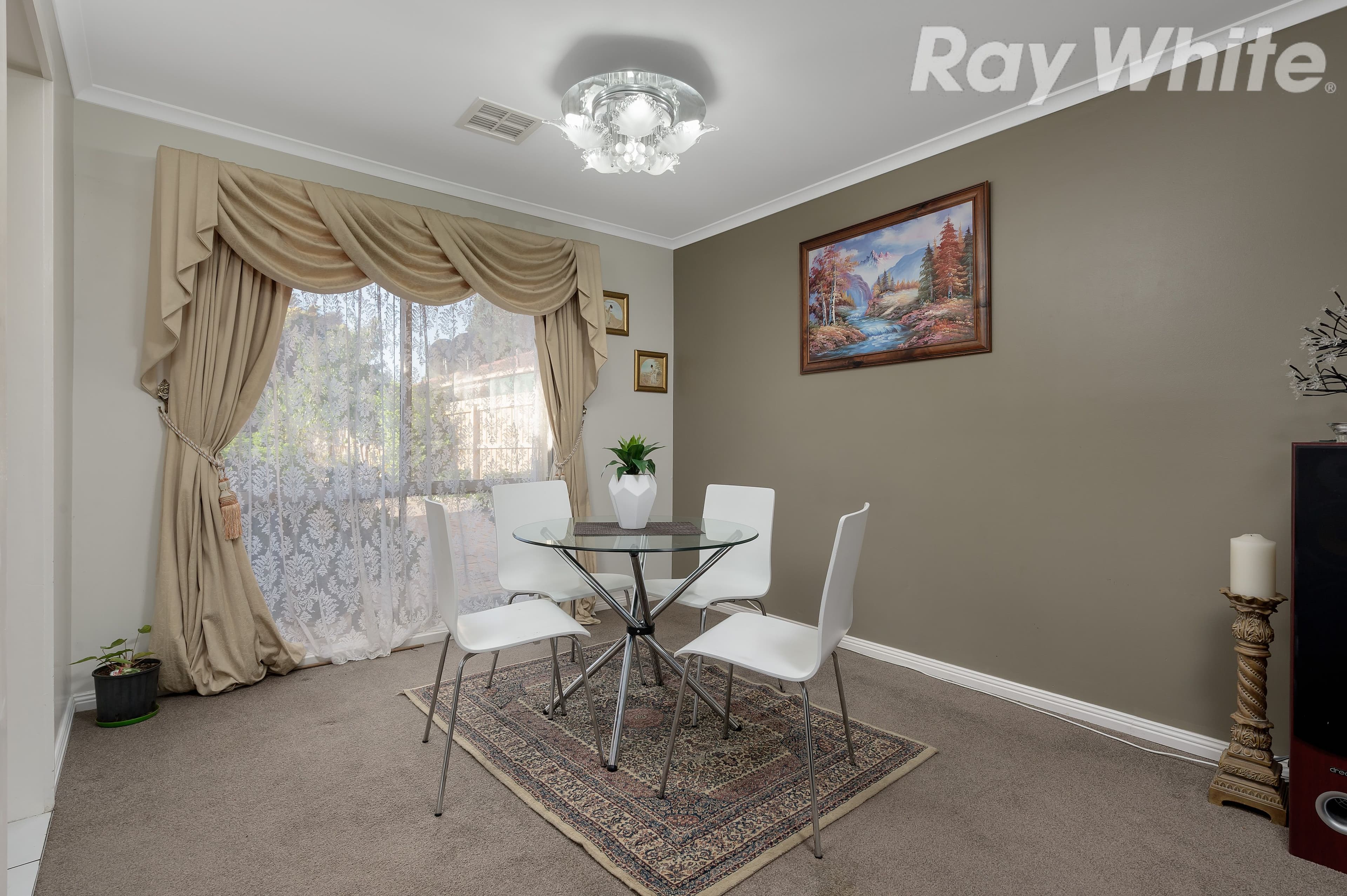 5 Athena Place, Epping VIC 3076, Epping - Thumbnail 5