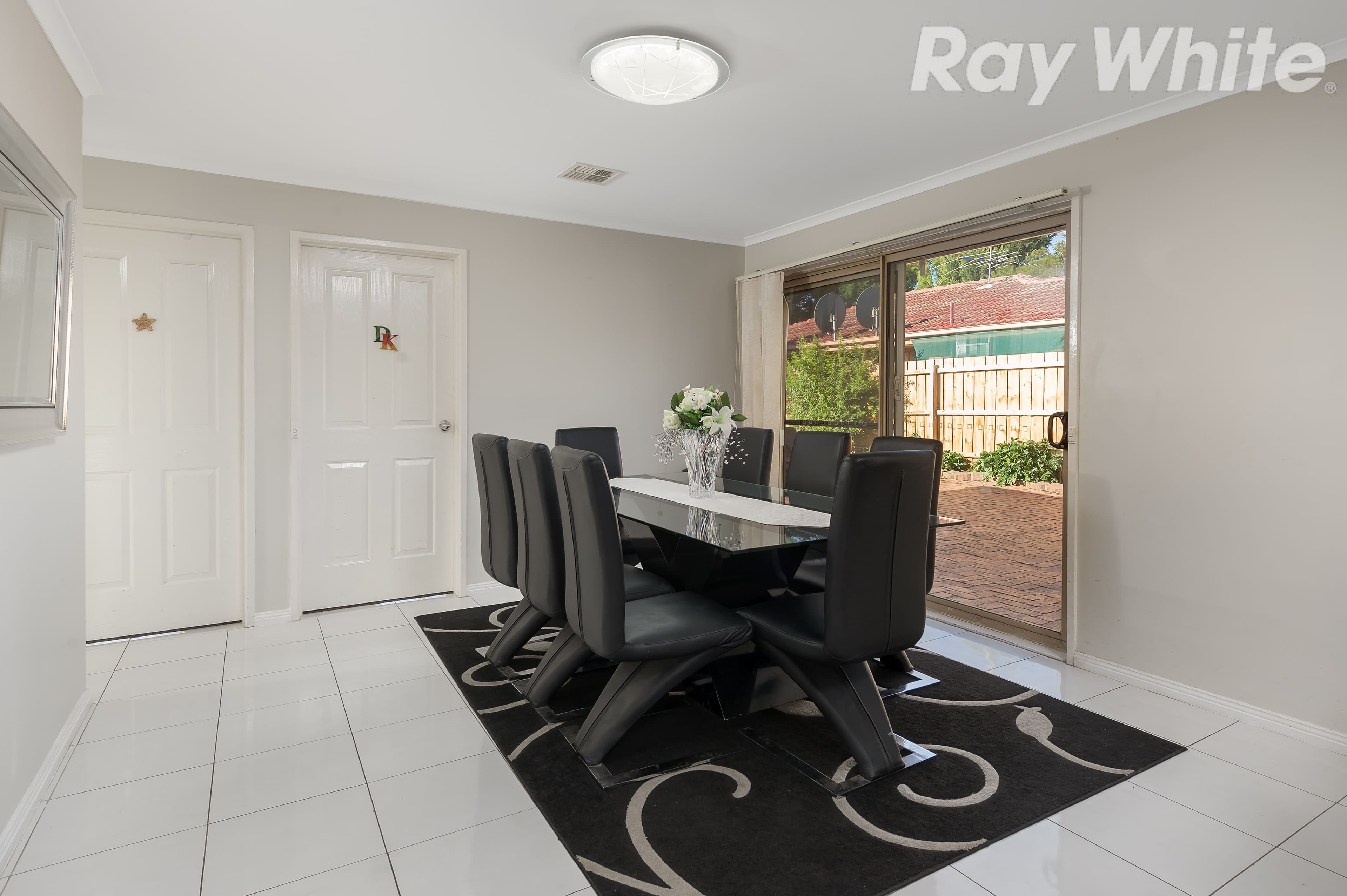 5 Athena Place, Epping VIC 3076, Epping - Thumbnail 6