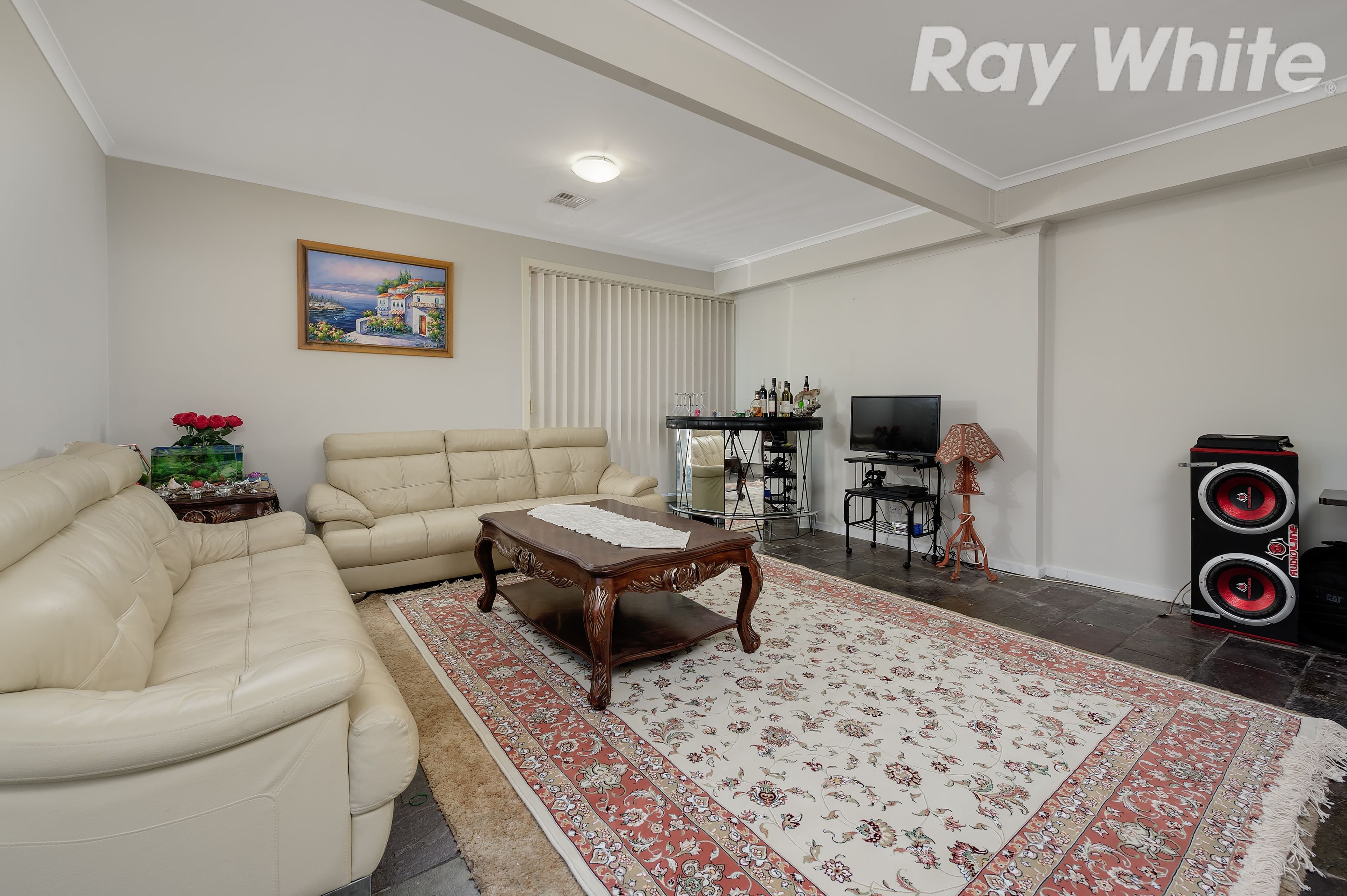 5 Athena Place, Epping VIC 3076, Epping - Thumbnail 7