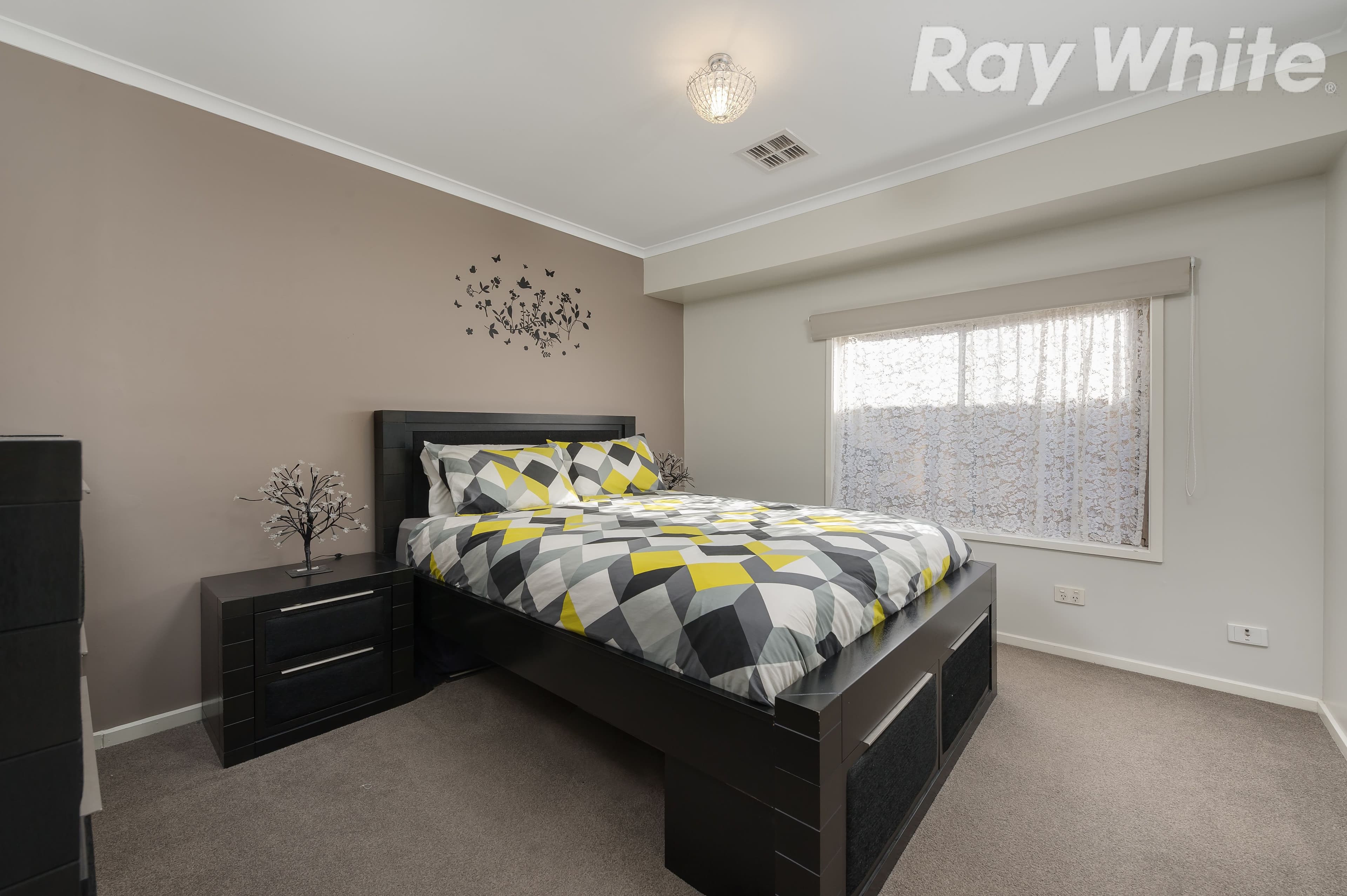 5 Athena Place, Epping VIC 3076, Epping - Thumbnail 8