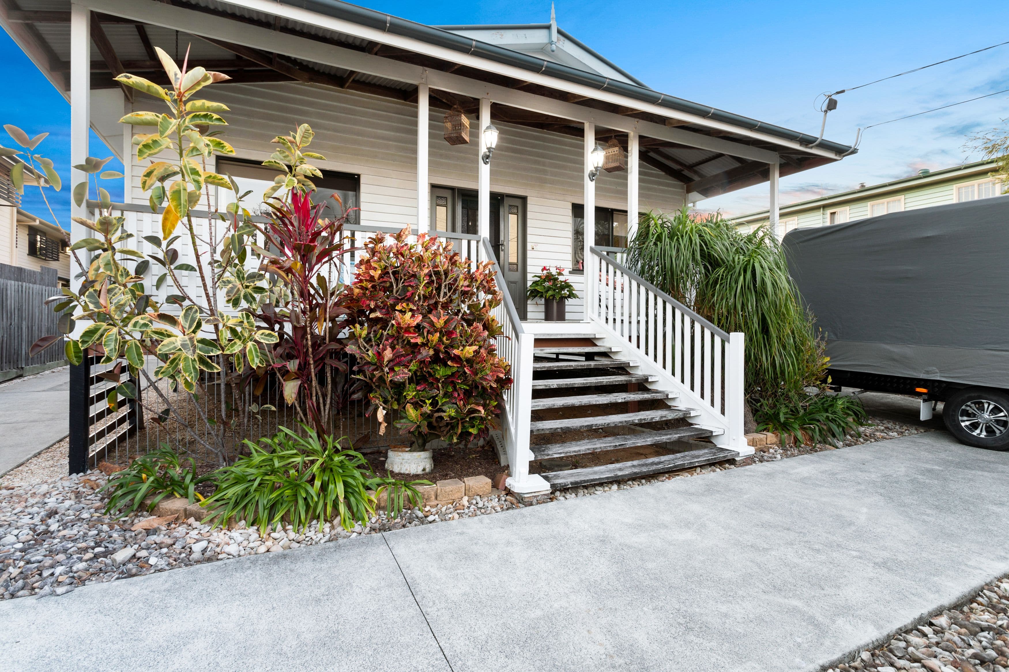 143 Turner Street, Scarborough QLD 4020, Scarborough - Thumbnail 3