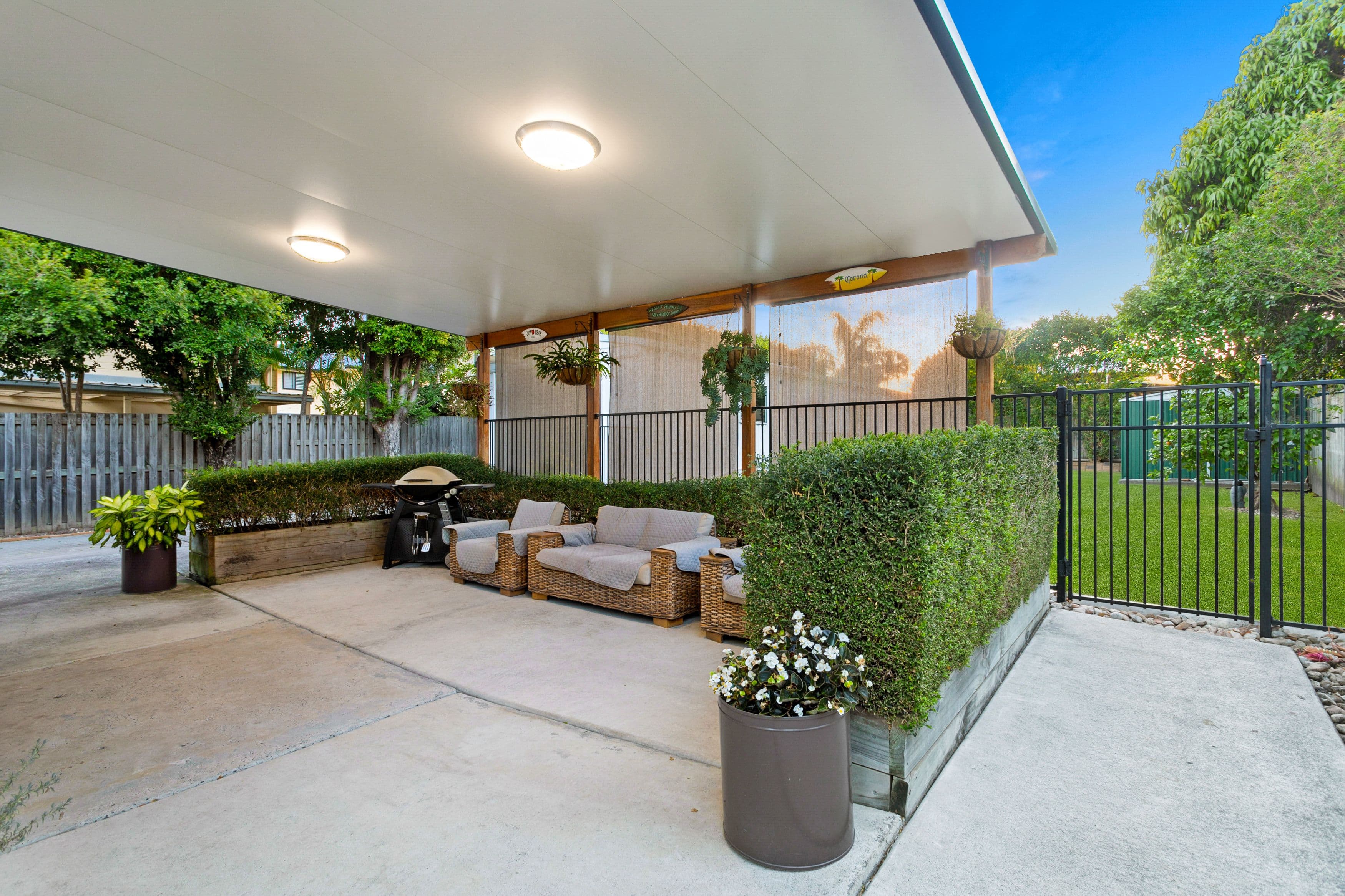 143 Turner Street, Scarborough QLD 4020, Scarborough - Thumbnail 4