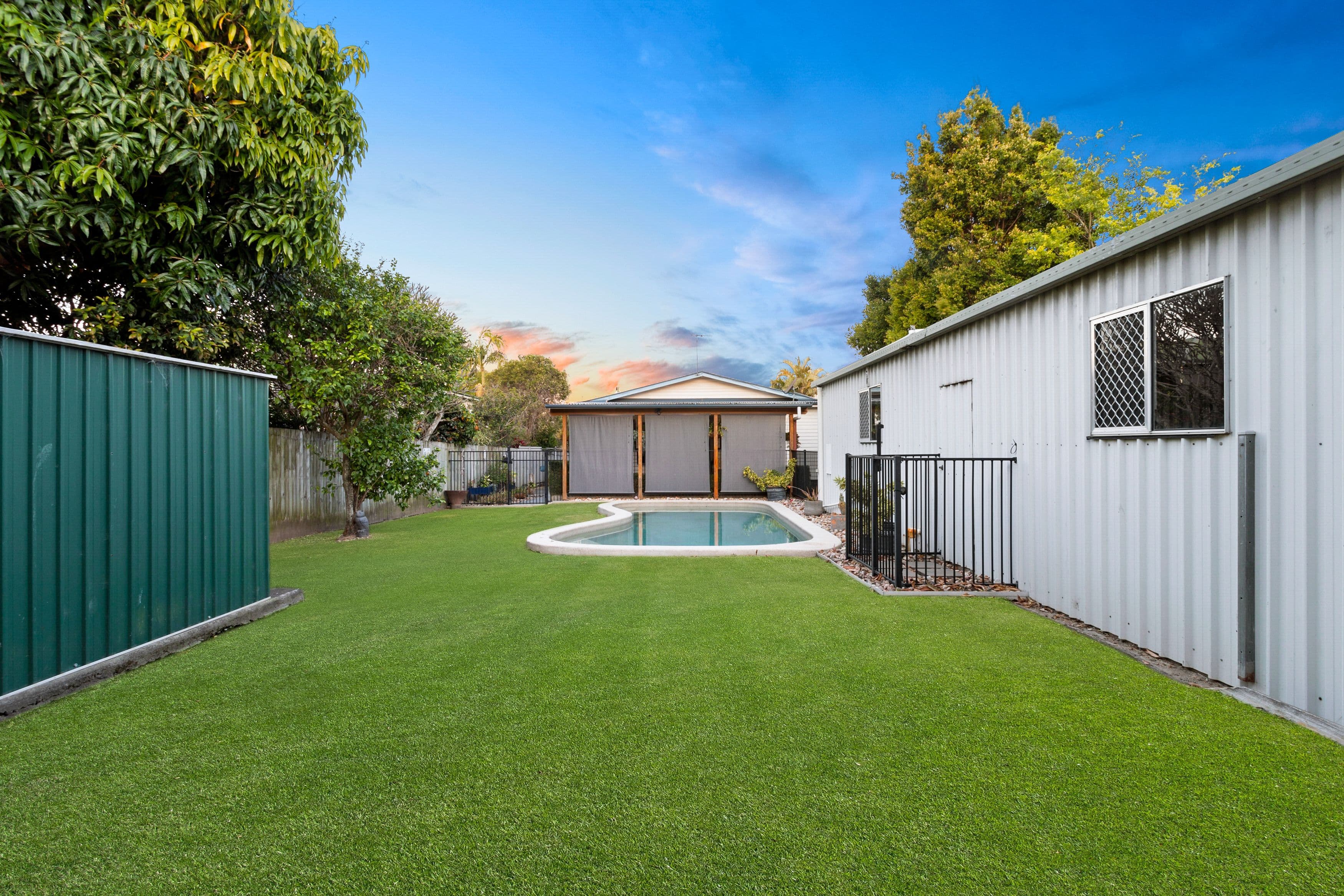 143 Turner Street, Scarborough QLD 4020, Scarborough - Thumbnail 5