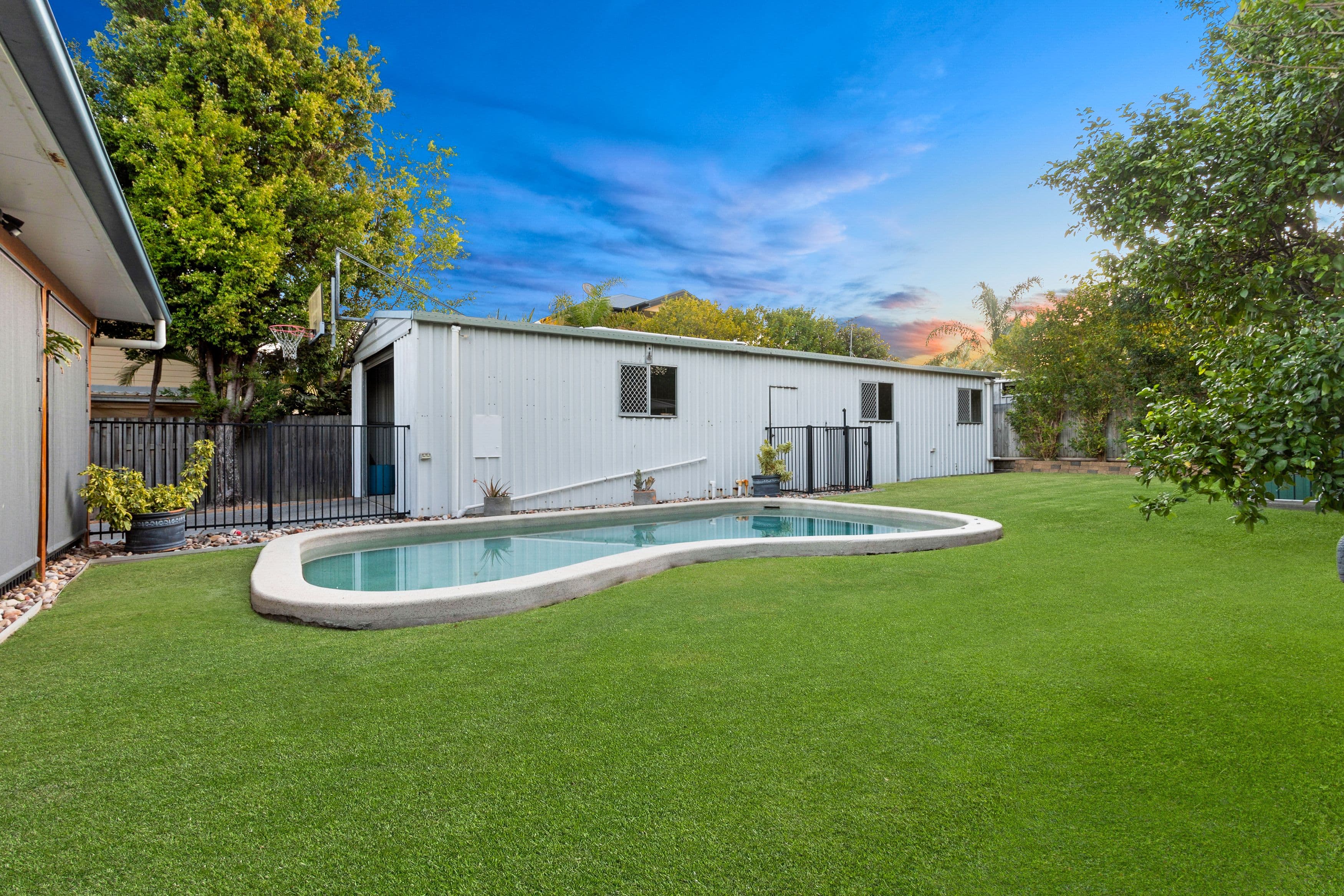143 Turner Street, Scarborough QLD 4020, Scarborough - Thumbnail 6