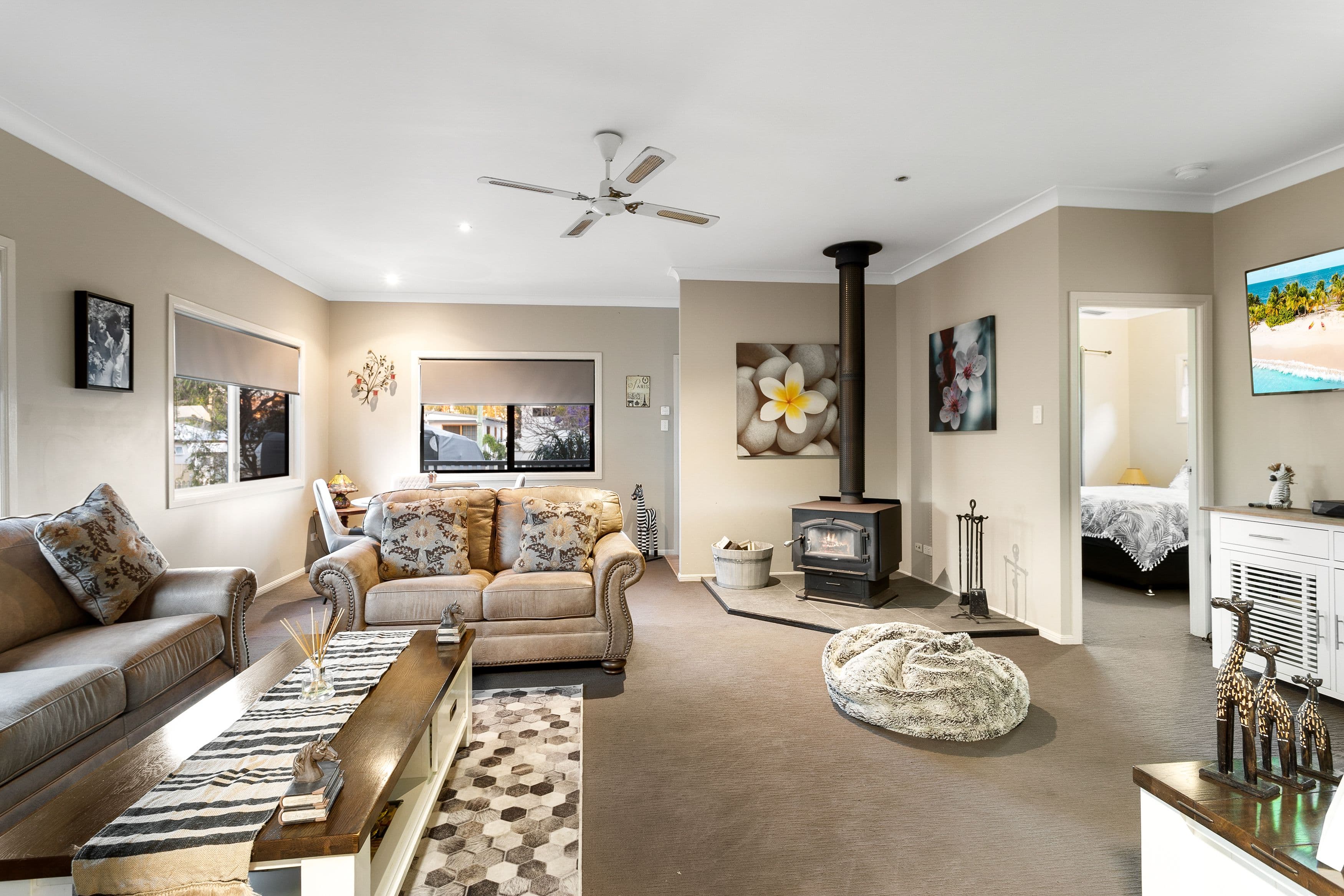 143 Turner Street, Scarborough QLD 4020, Scarborough - Thumbnail 7