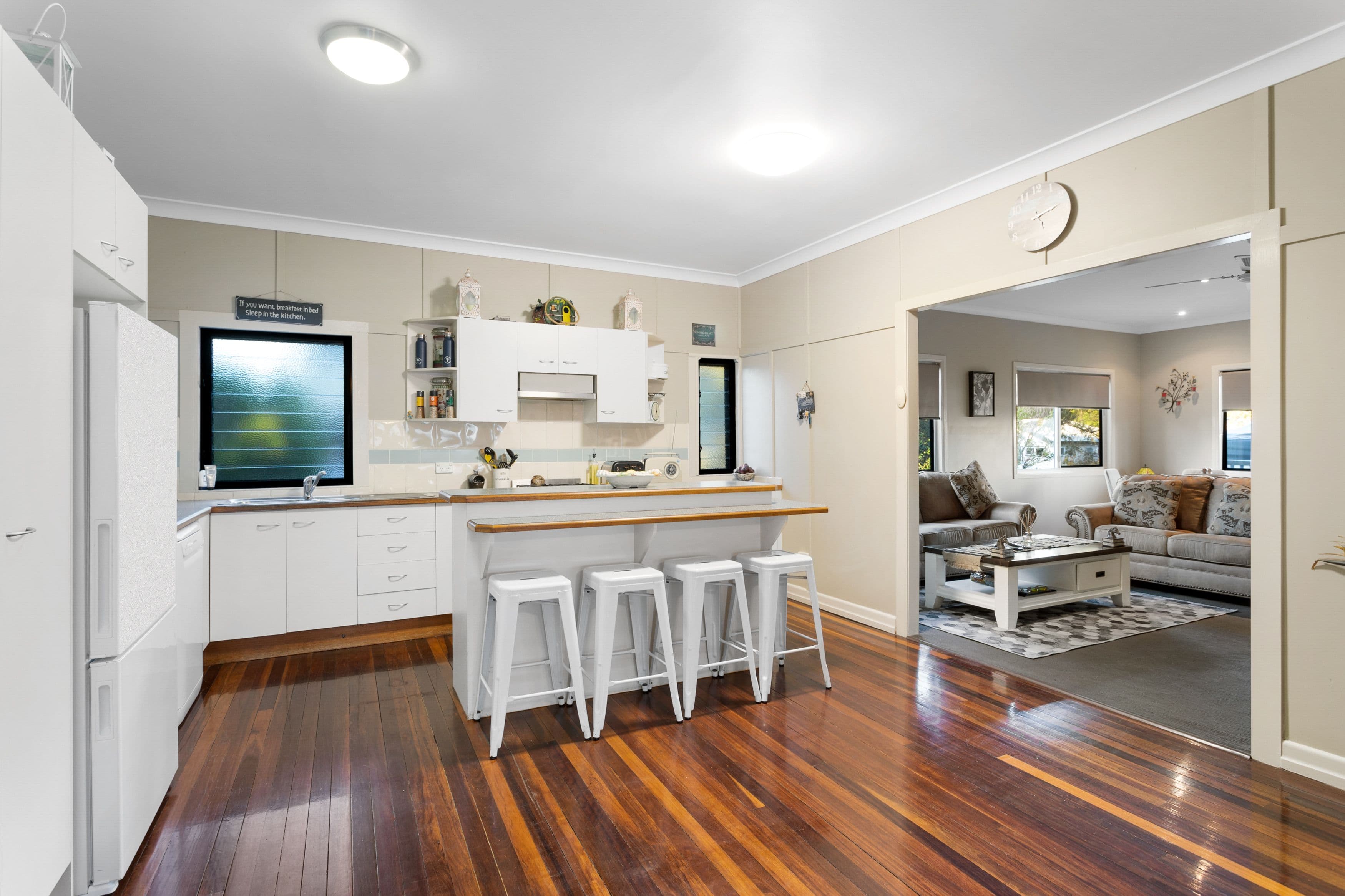 143 Turner Street, Scarborough QLD 4020, Scarborough - Thumbnail 8