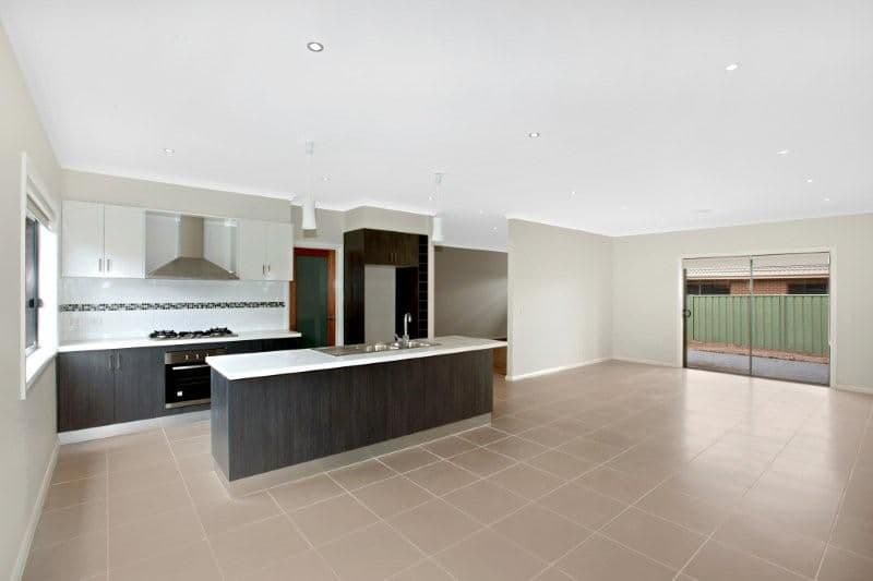 4 Pembury Way, WYNDHAM VALE VIC 3024, Wyndham Vale - Thumbnail 3