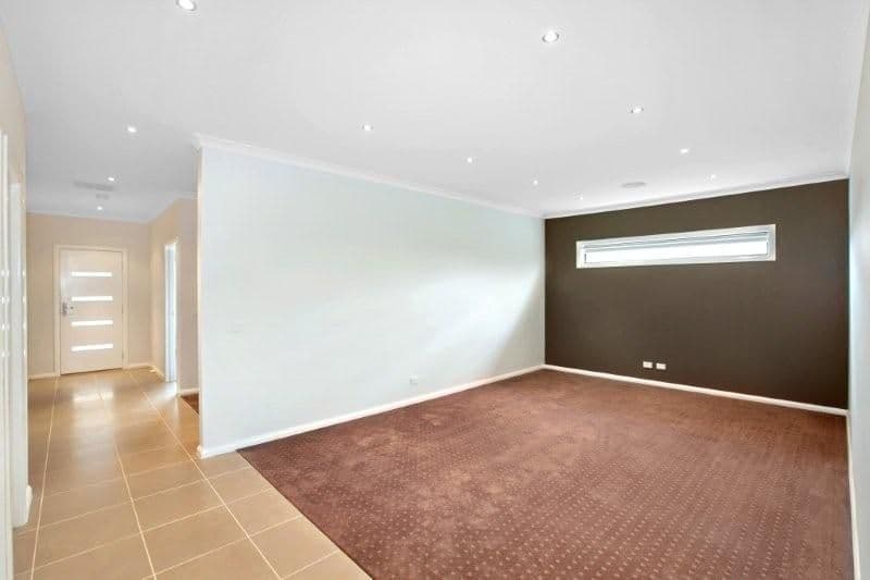 4 Pembury Way, WYNDHAM VALE VIC 3024, Wyndham Vale - Thumbnail 4