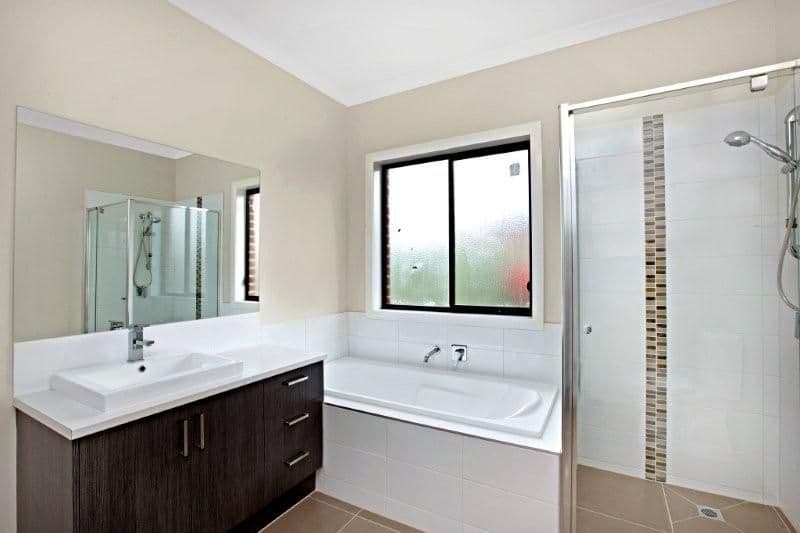 4 Pembury Way, WYNDHAM VALE VIC 3024, Wyndham Vale - Thumbnail 5