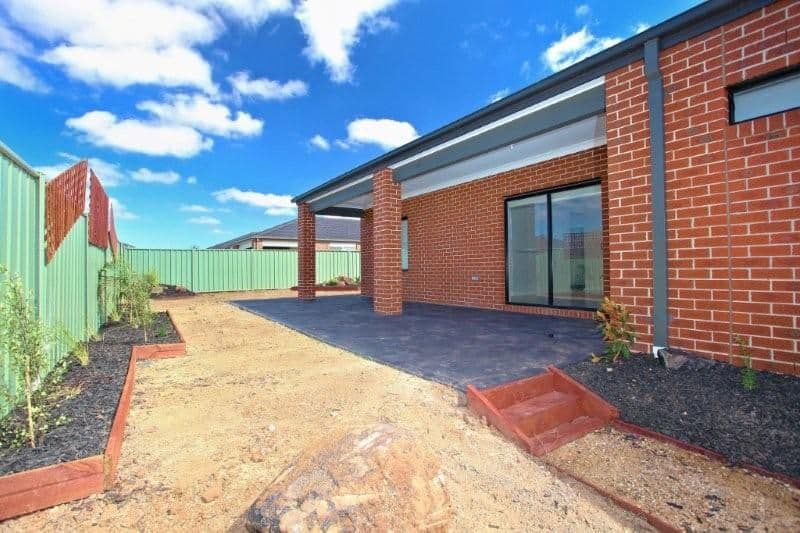 4 Pembury Way, WYNDHAM VALE VIC 3024, Wyndham Vale - Thumbnail 6